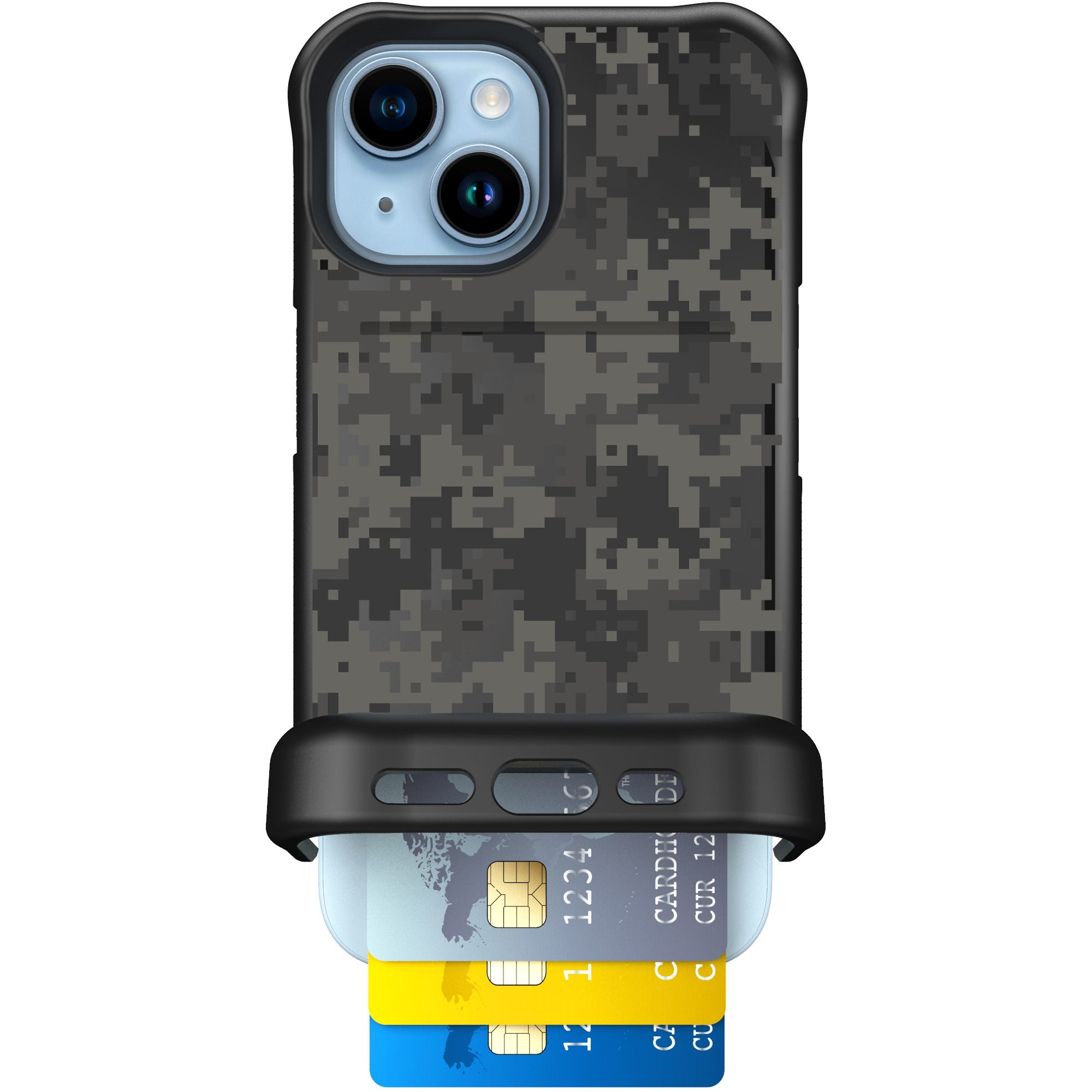 Digi Camo Component Image 014