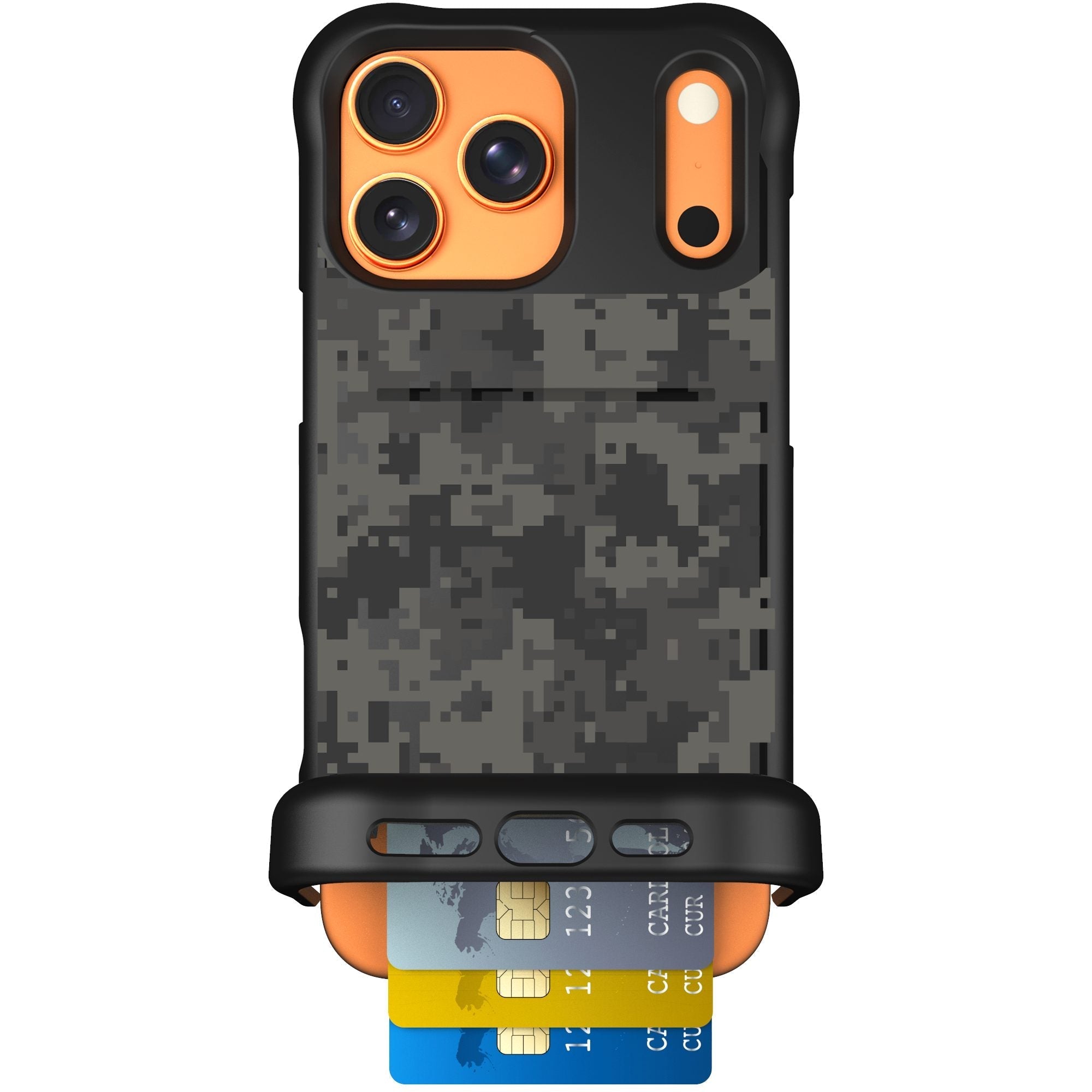 Digi Camo Component Image 001