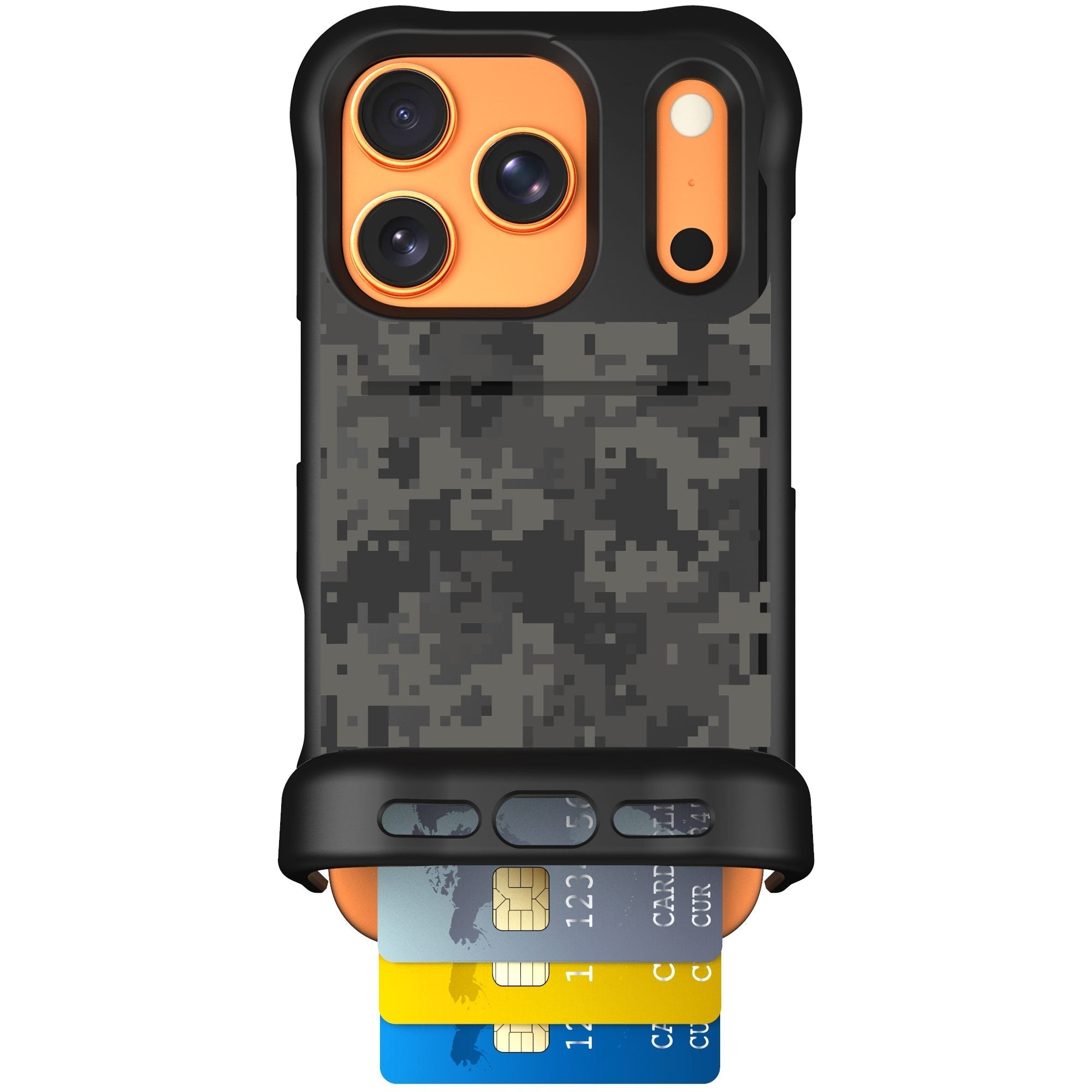 Digi Camo Component Image 002