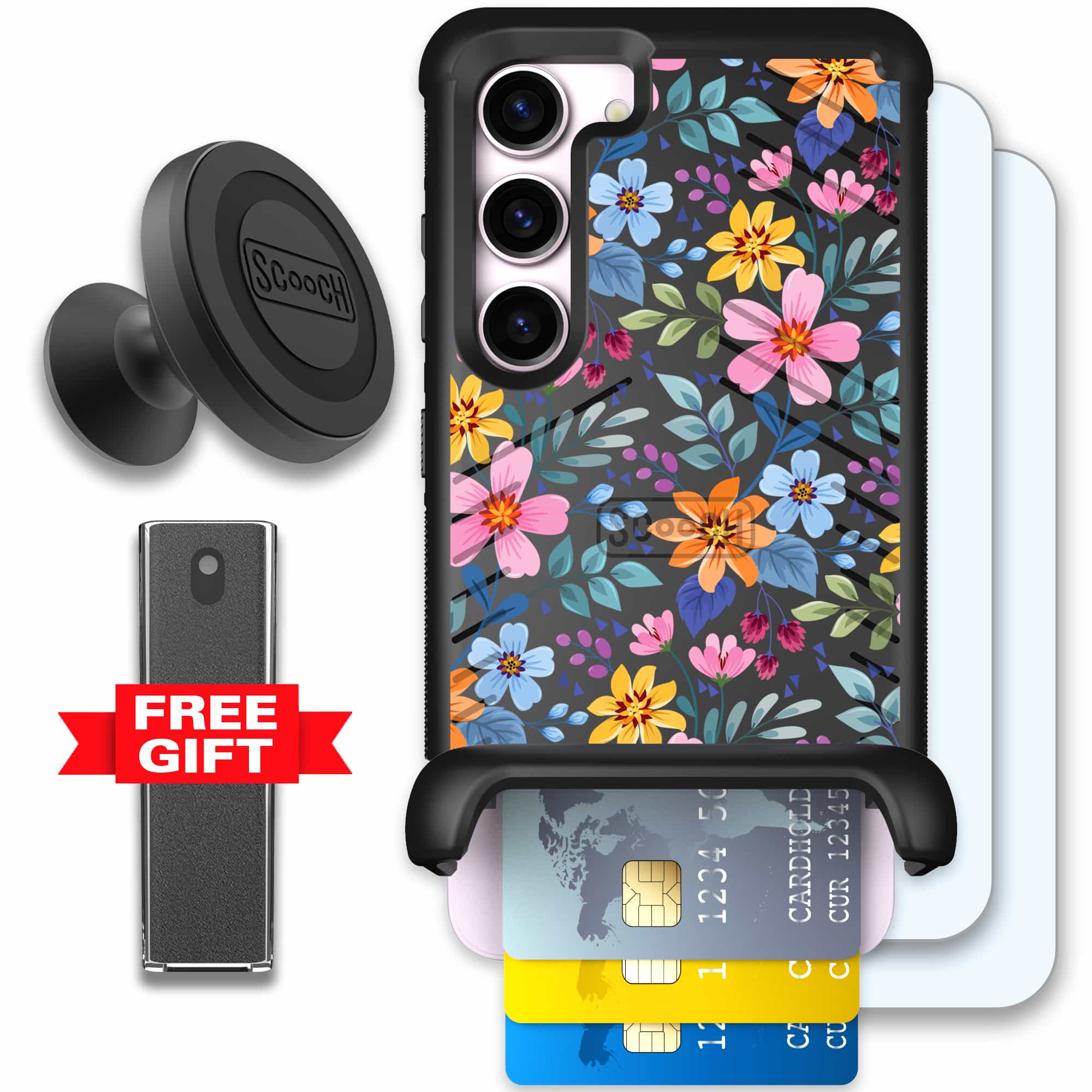 Full Bloom Bundle Image 149