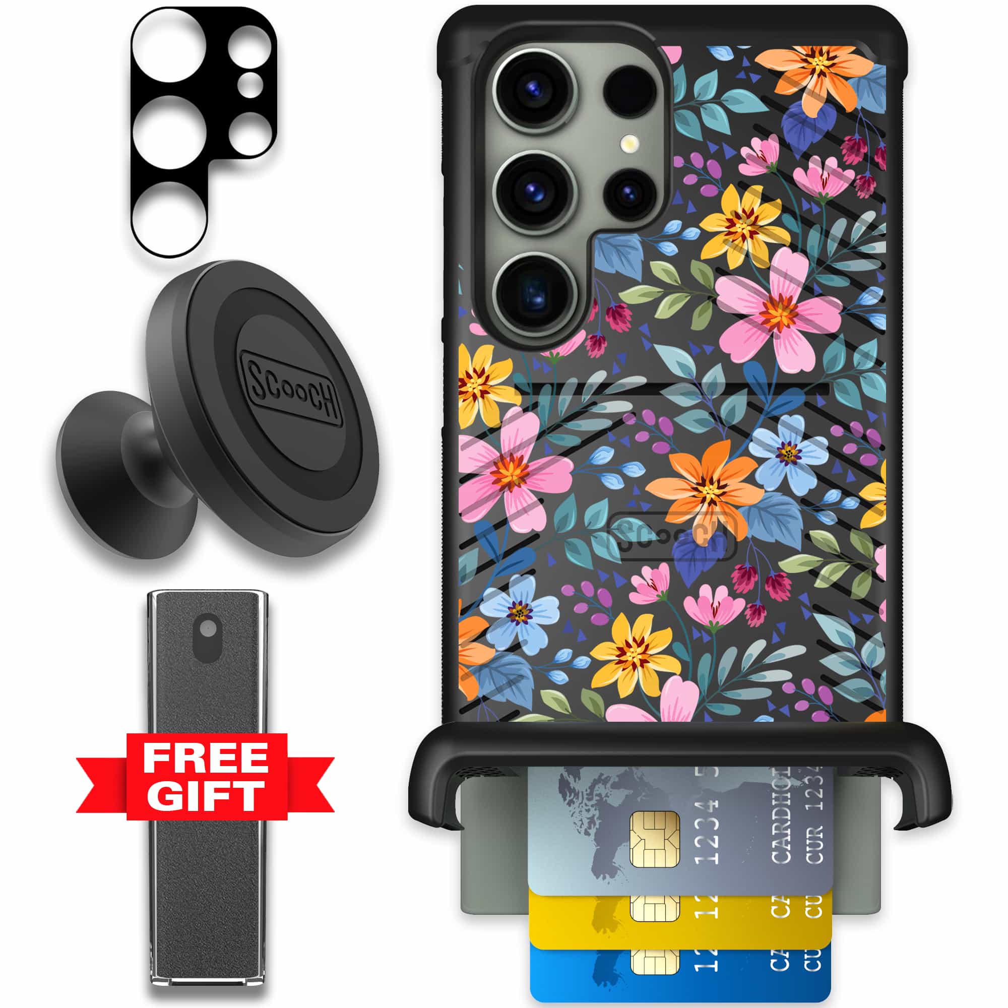 Full Bloom Bundle Image 141