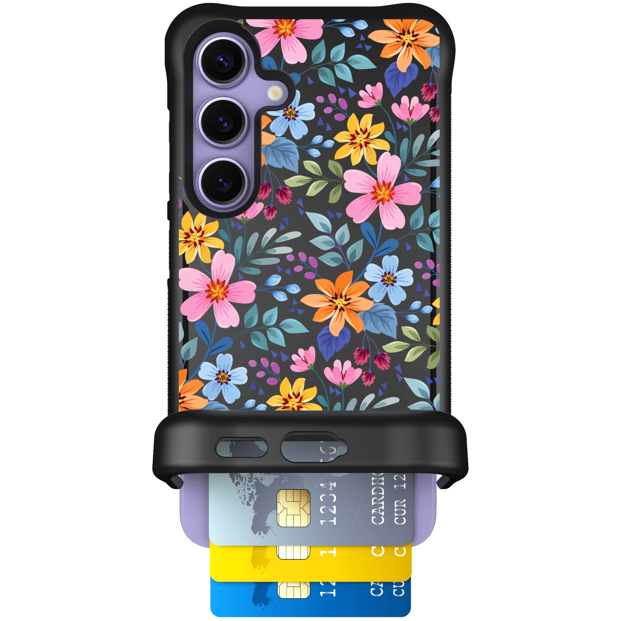 Full Bloom Component Image 036