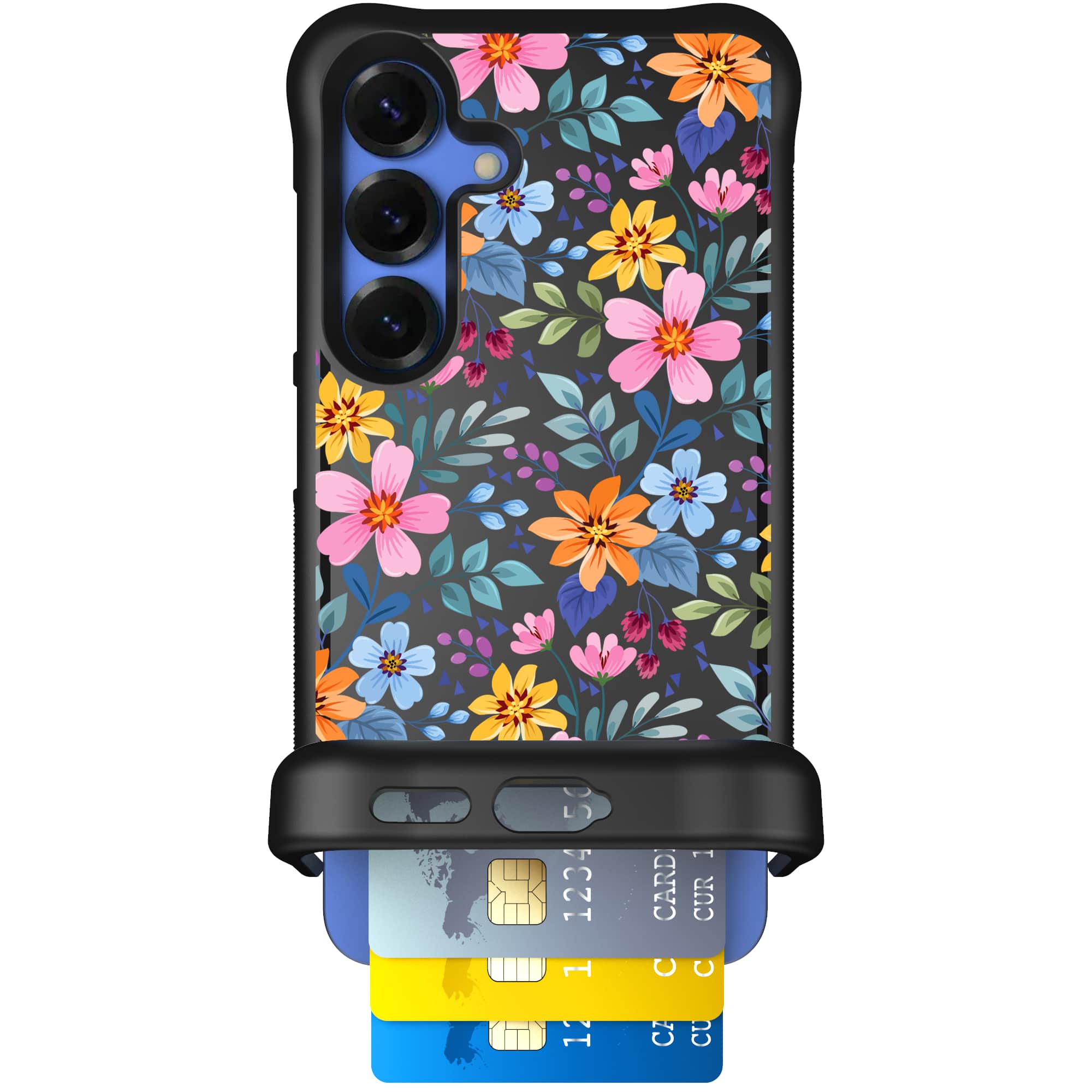 Full Bloom Component Image 033