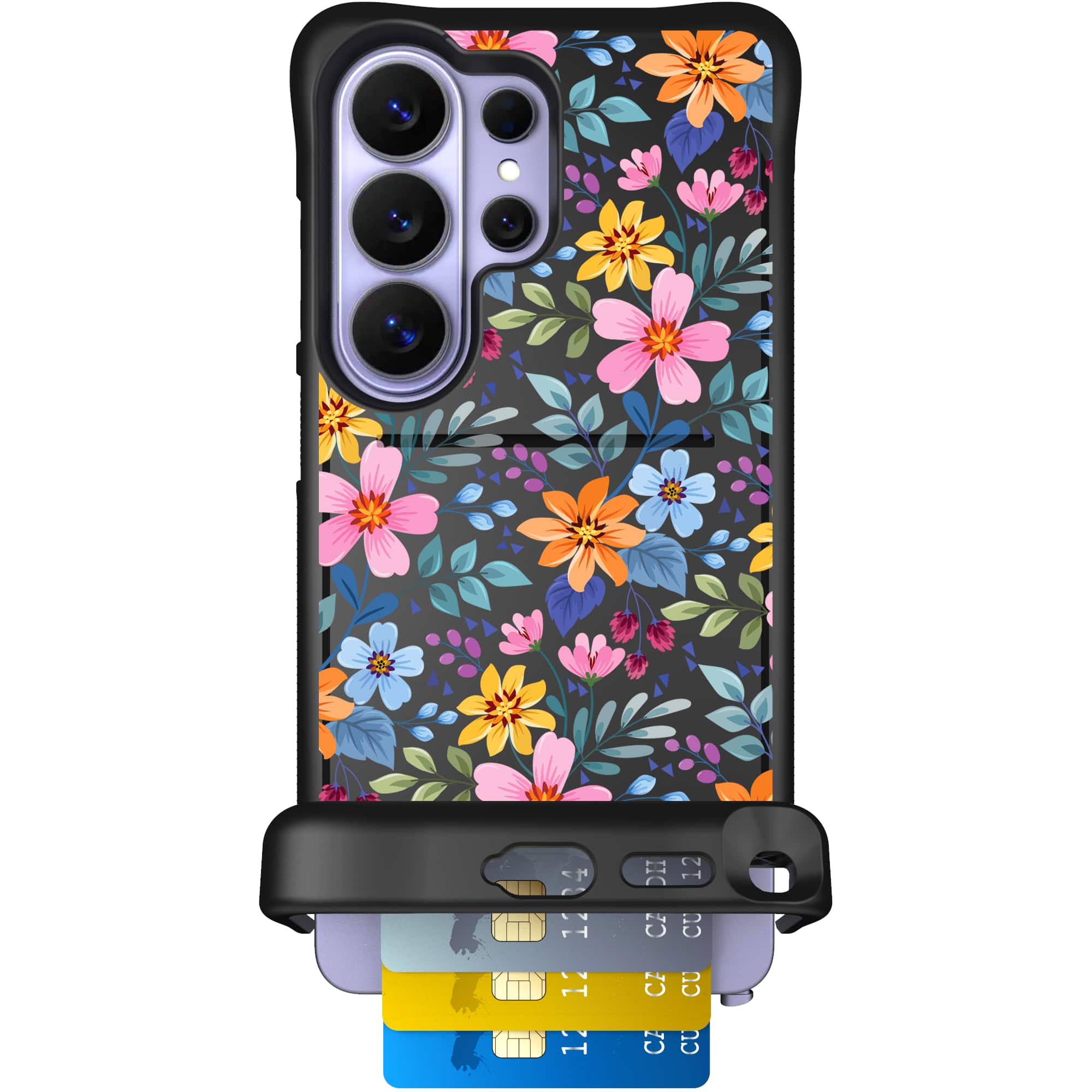 Full Bloom Component Image 028
