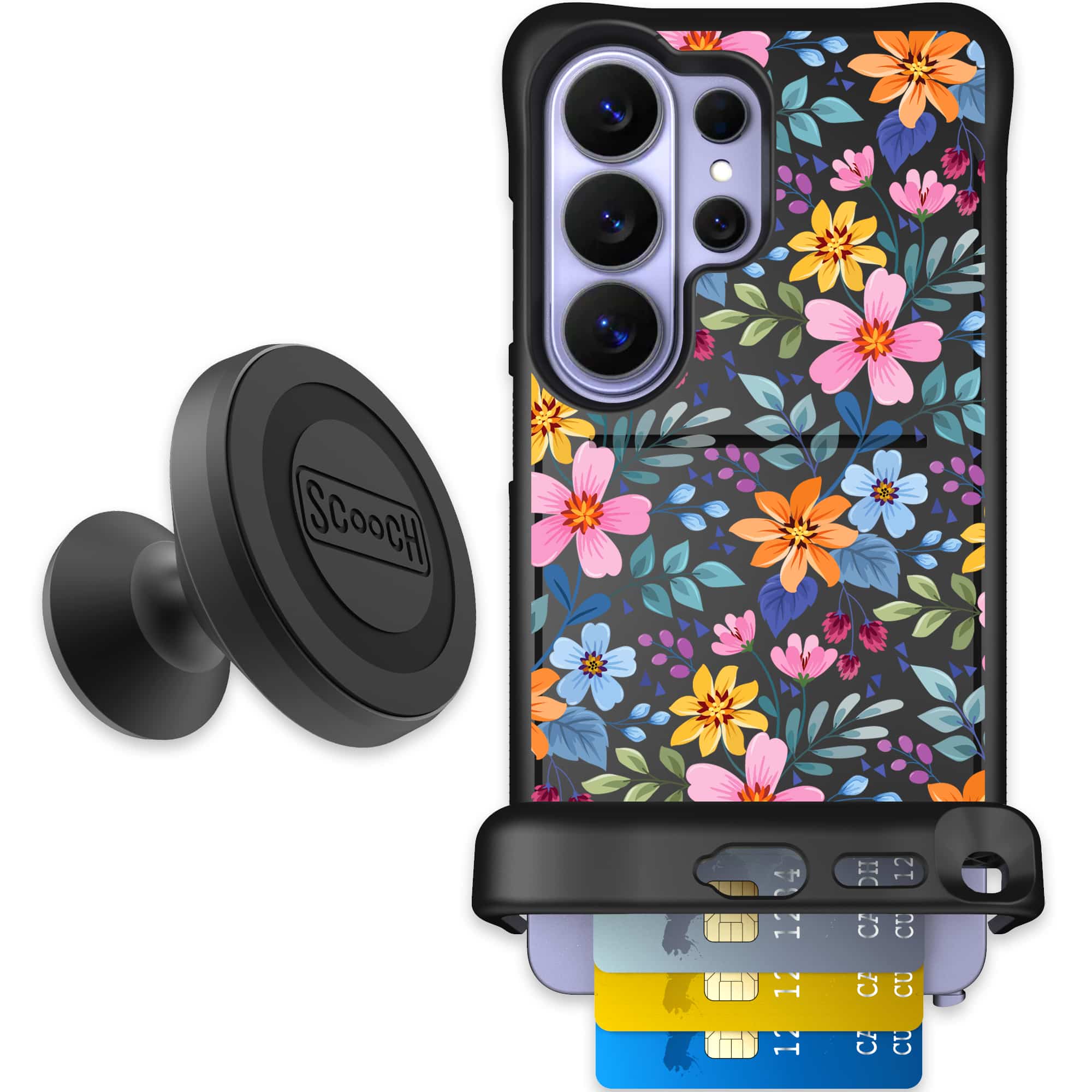 Full Bloom Bundle Image 104