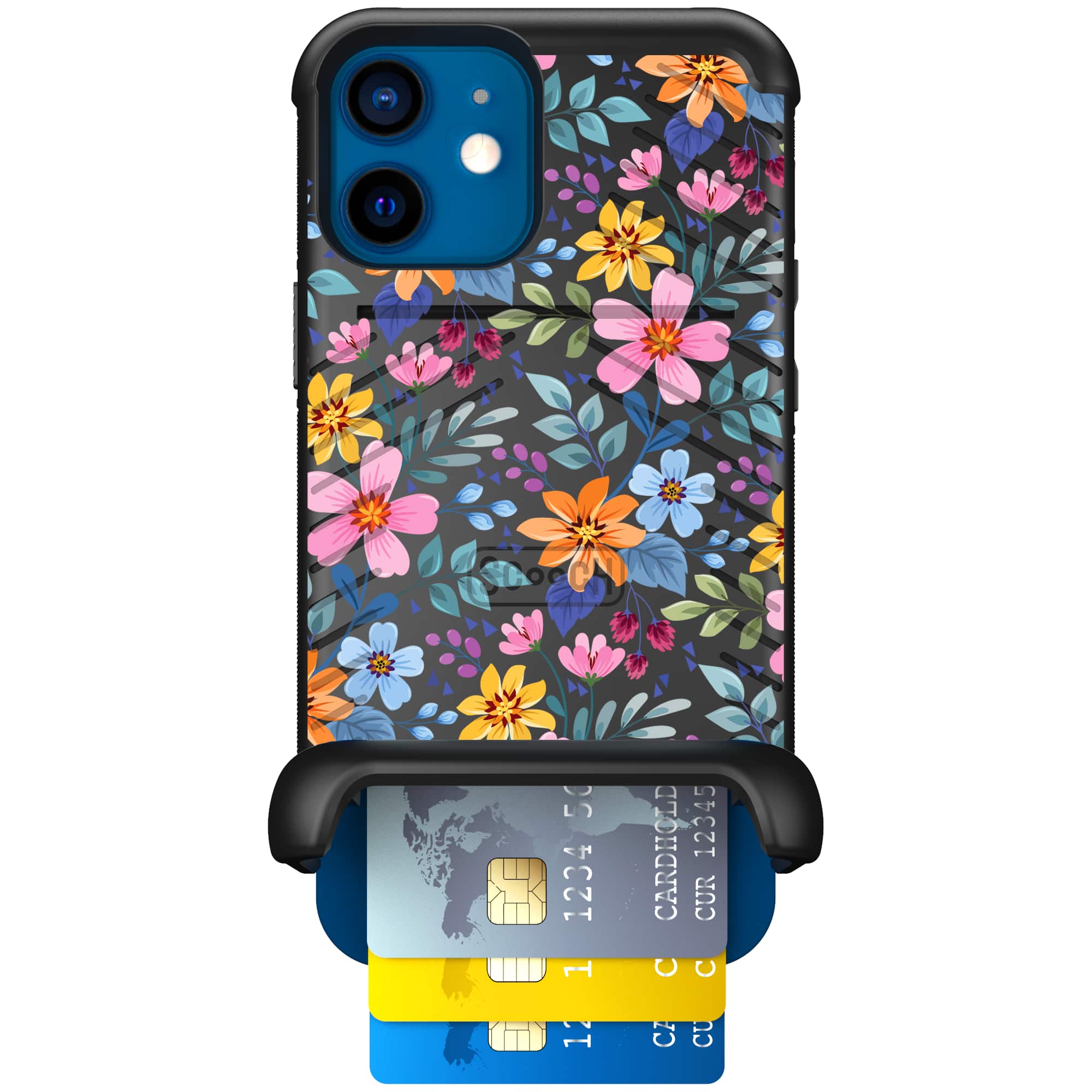 Full Bloom Component Image 023