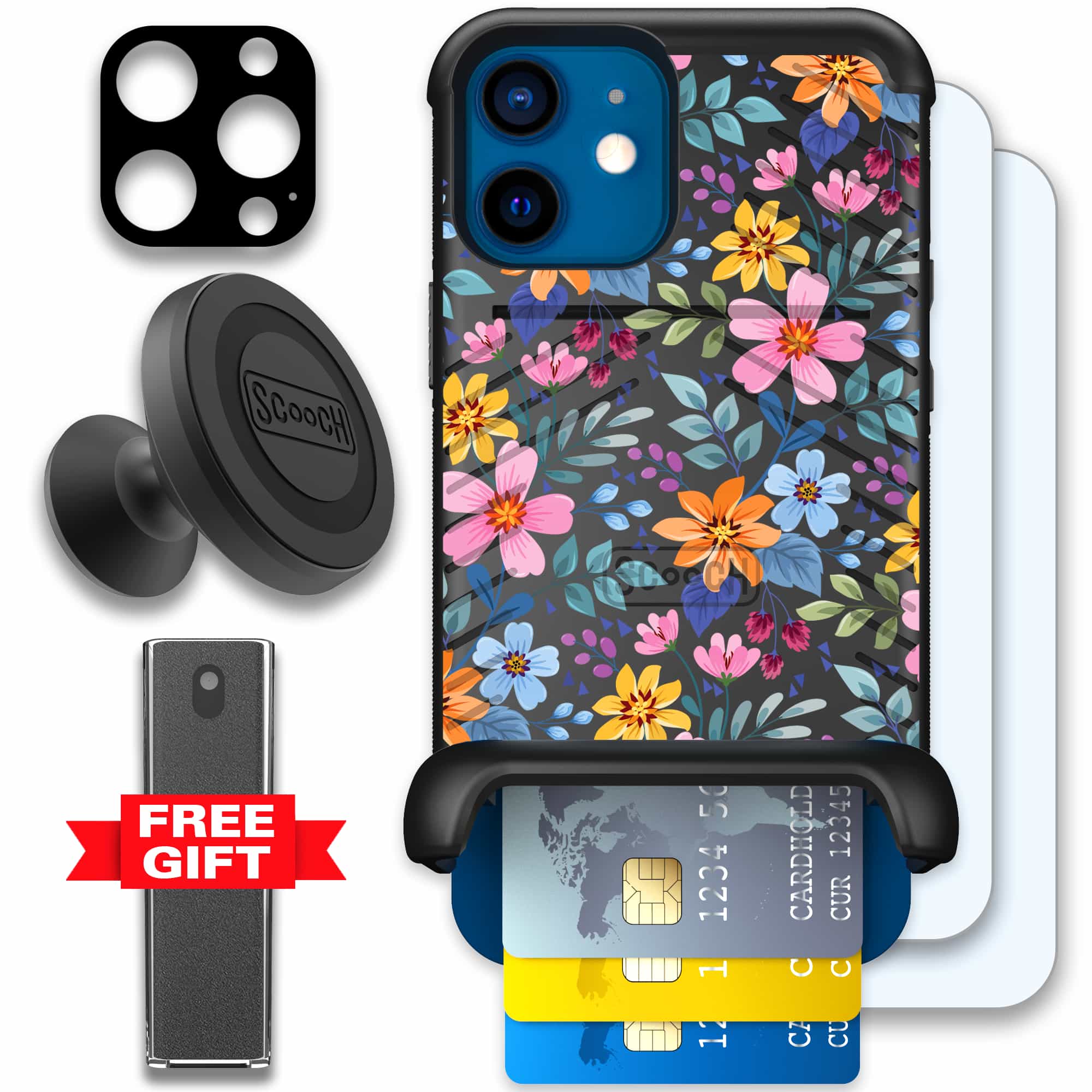 Full Bloom Bundle Image 091