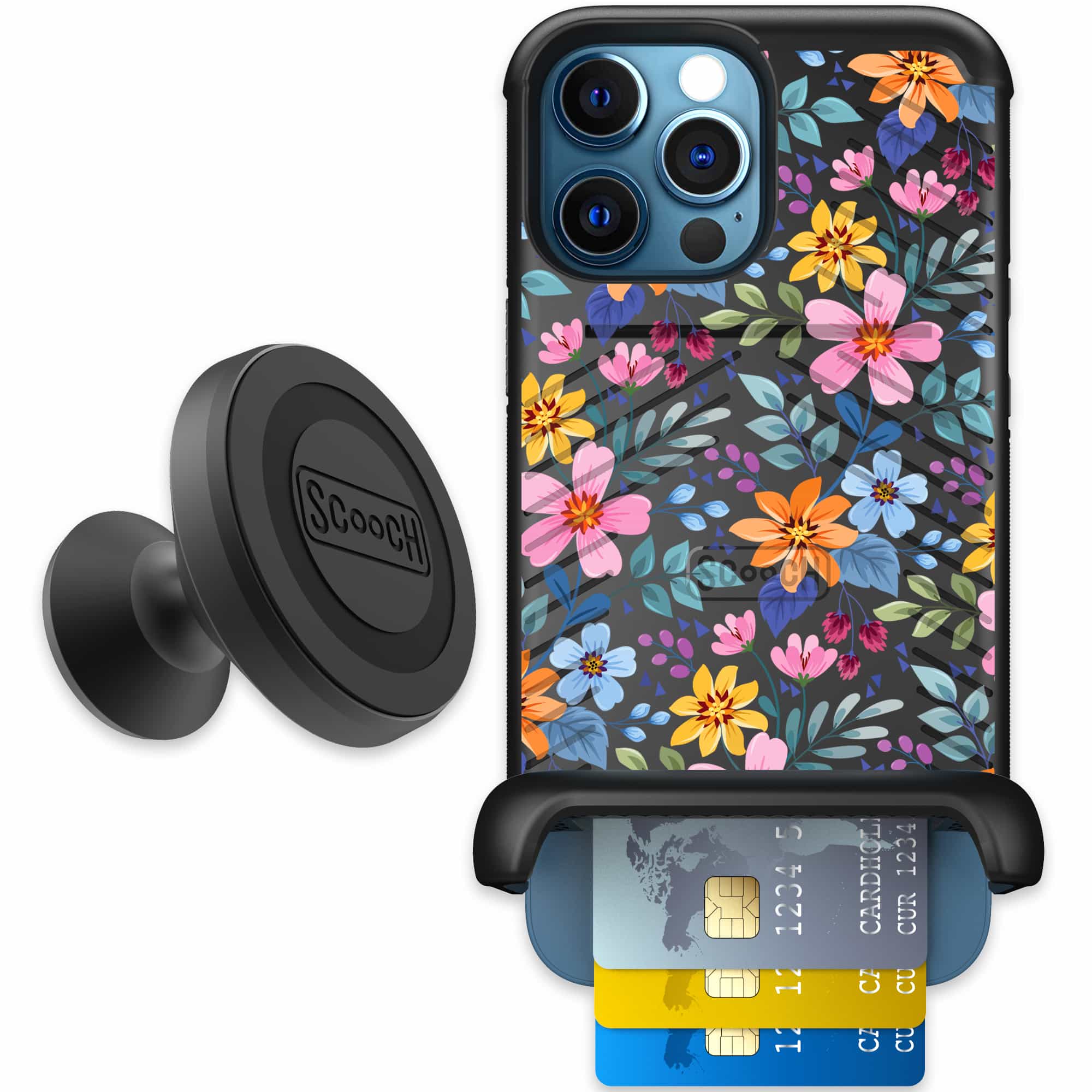 Full Bloom Bundle Image 086