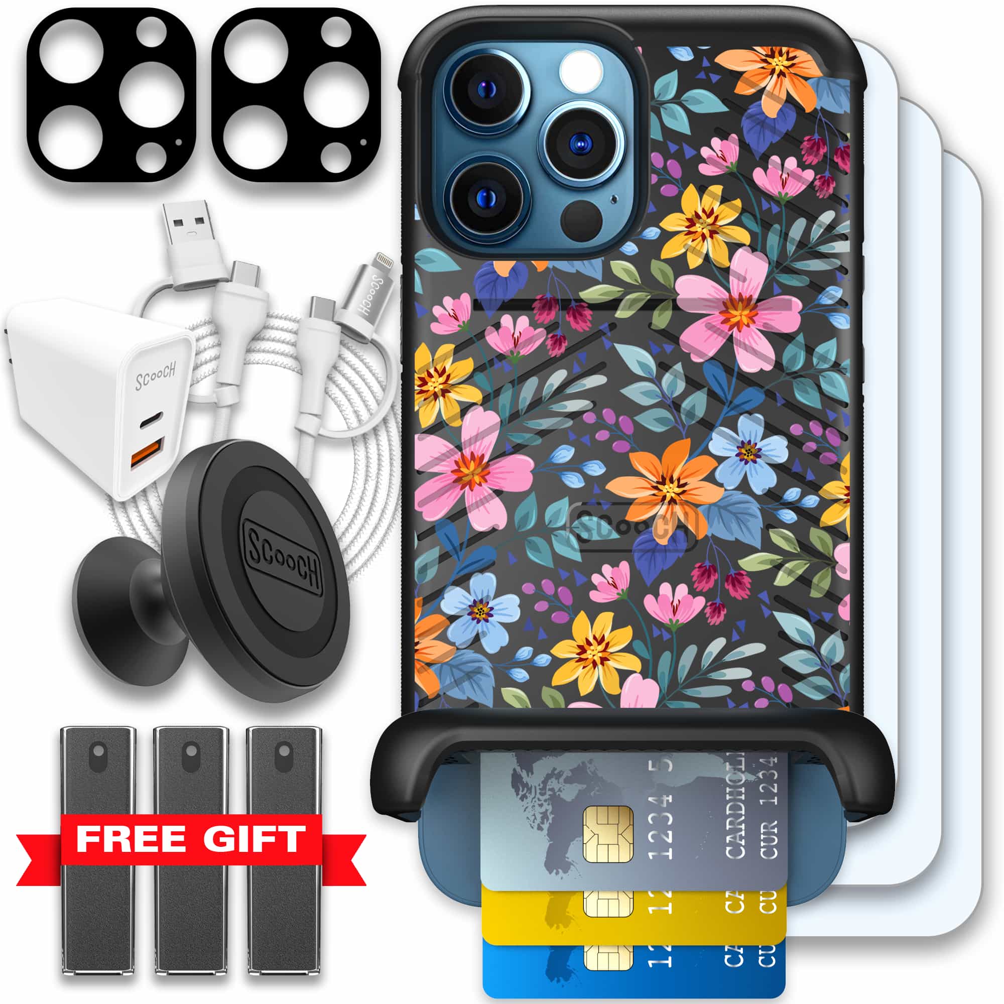 Full Bloom Bundle Image 088