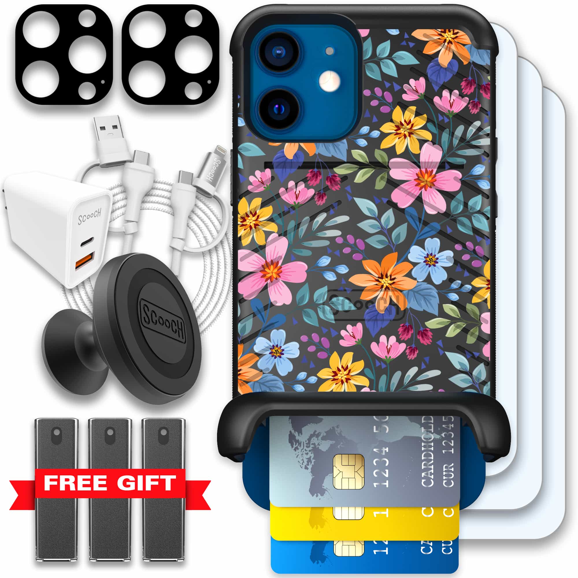Full Bloom Bundle Image 092