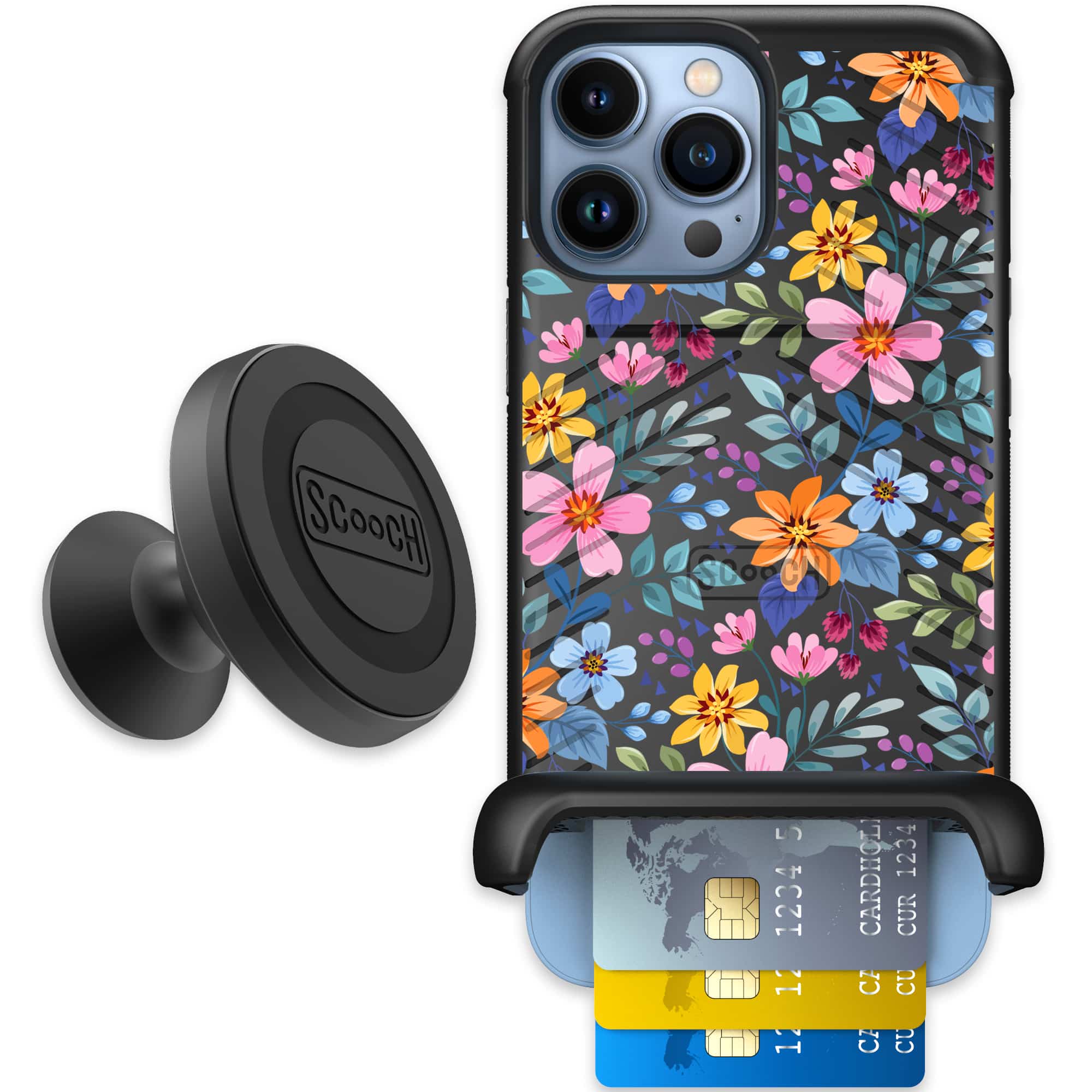 Full Bloom Bundle Image 070