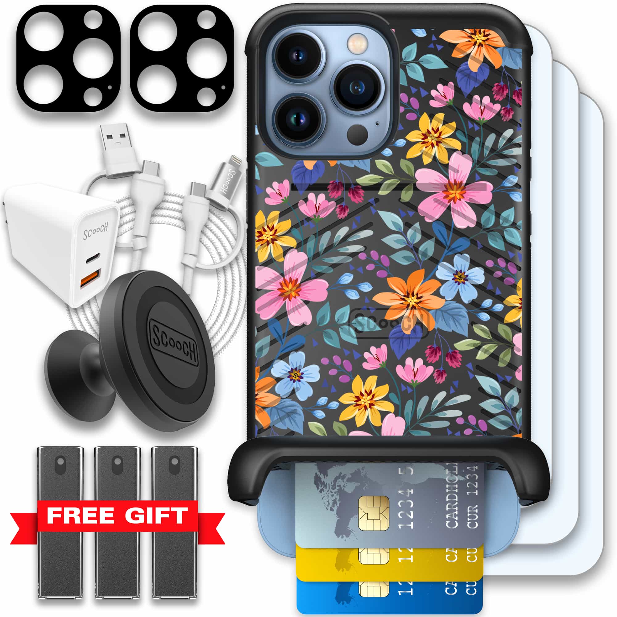 Full Bloom Bundle Image 072