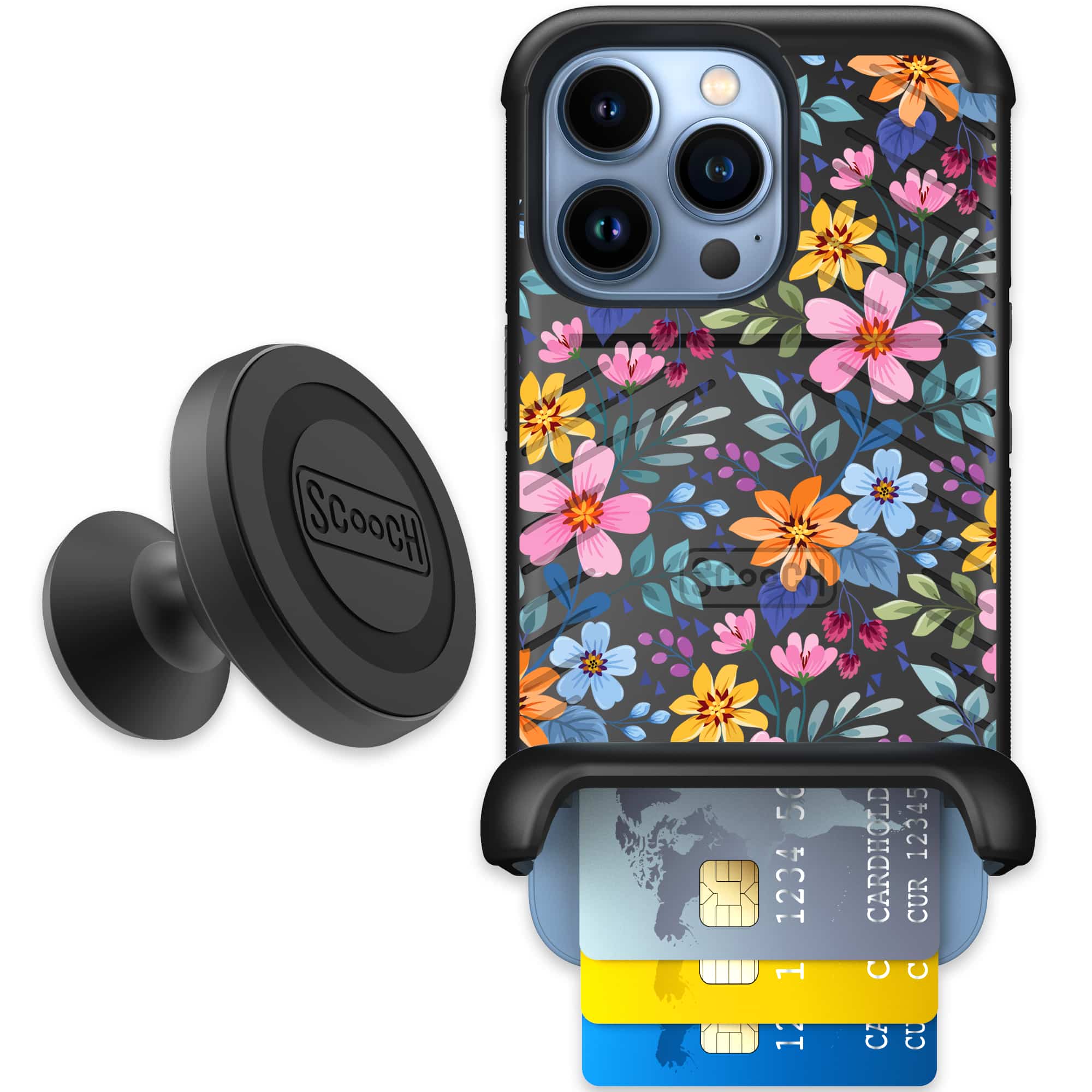 Full Bloom Bundle Image 074