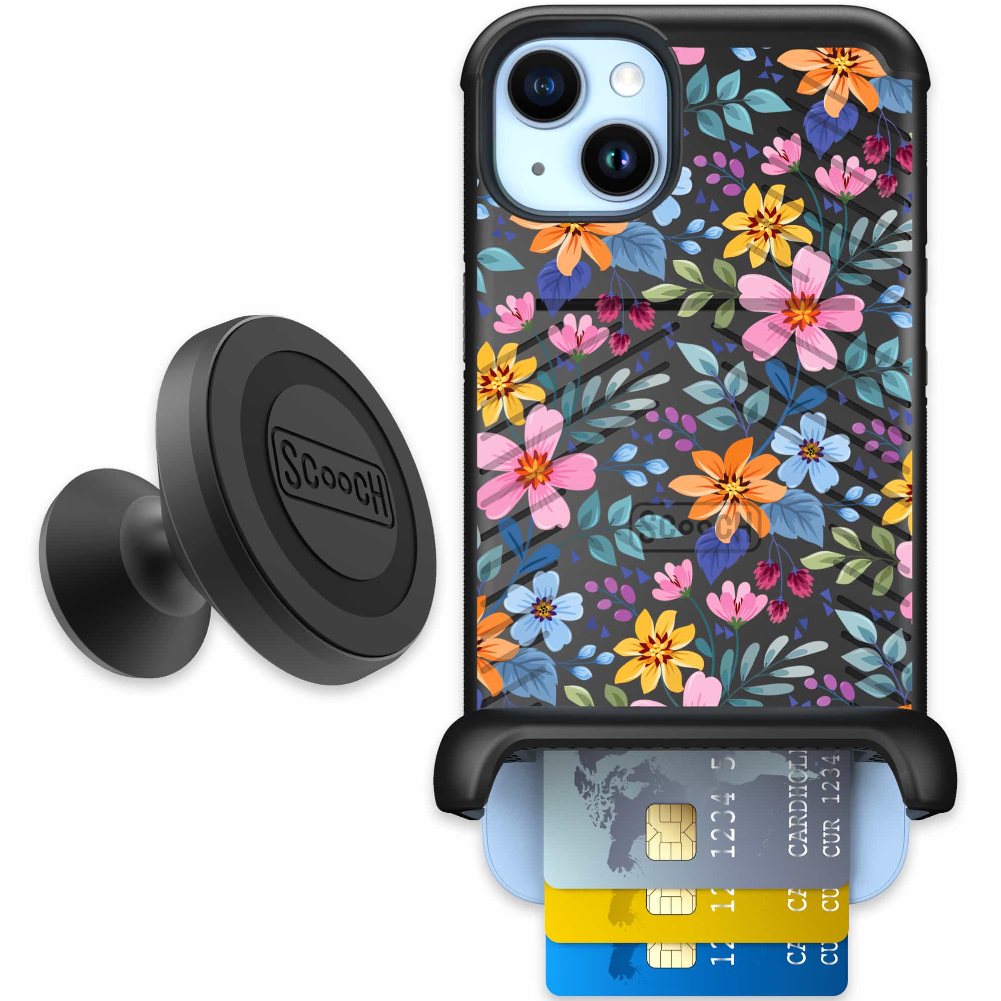 Full Bloom Bundle Image 062