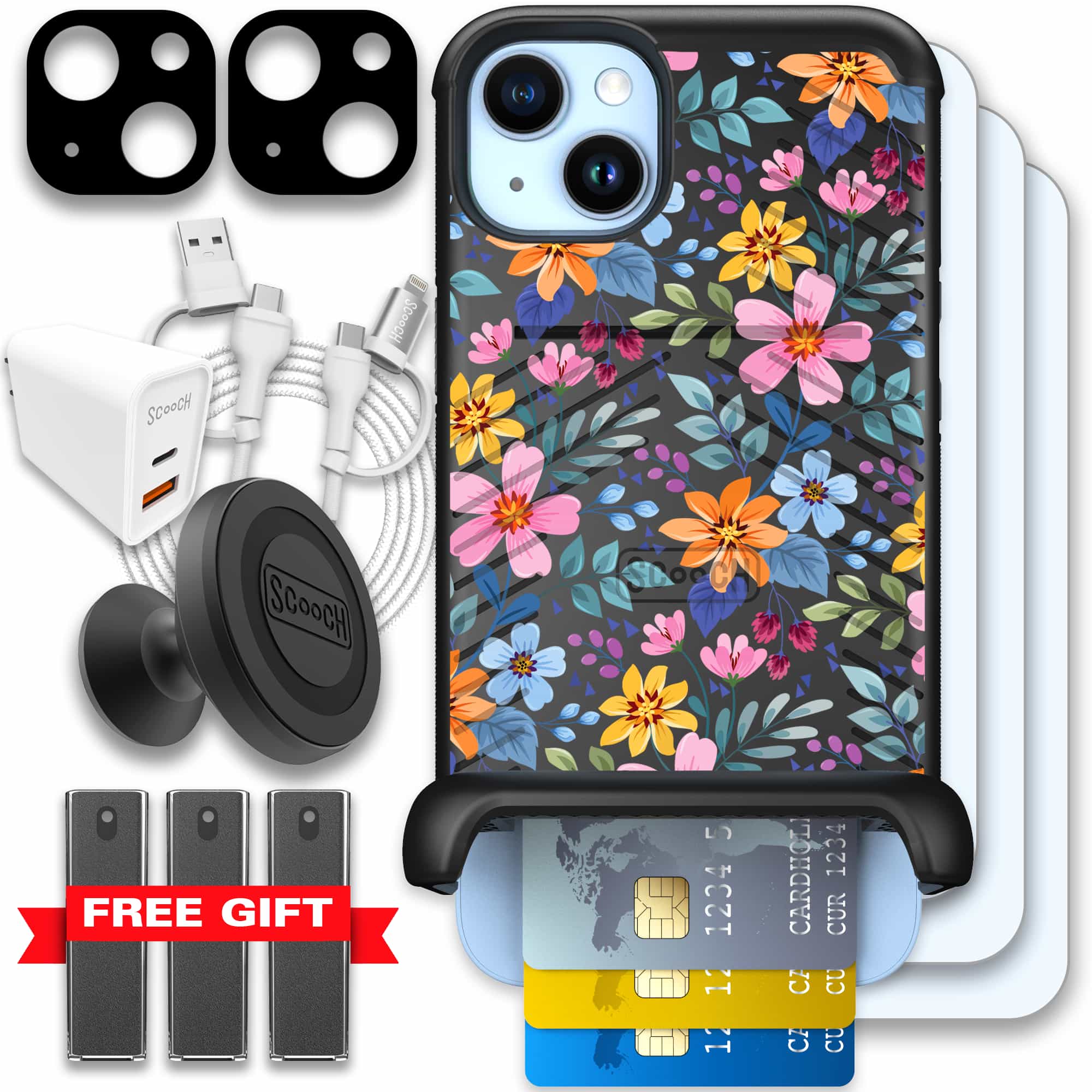 Full Bloom Bundle Image 064