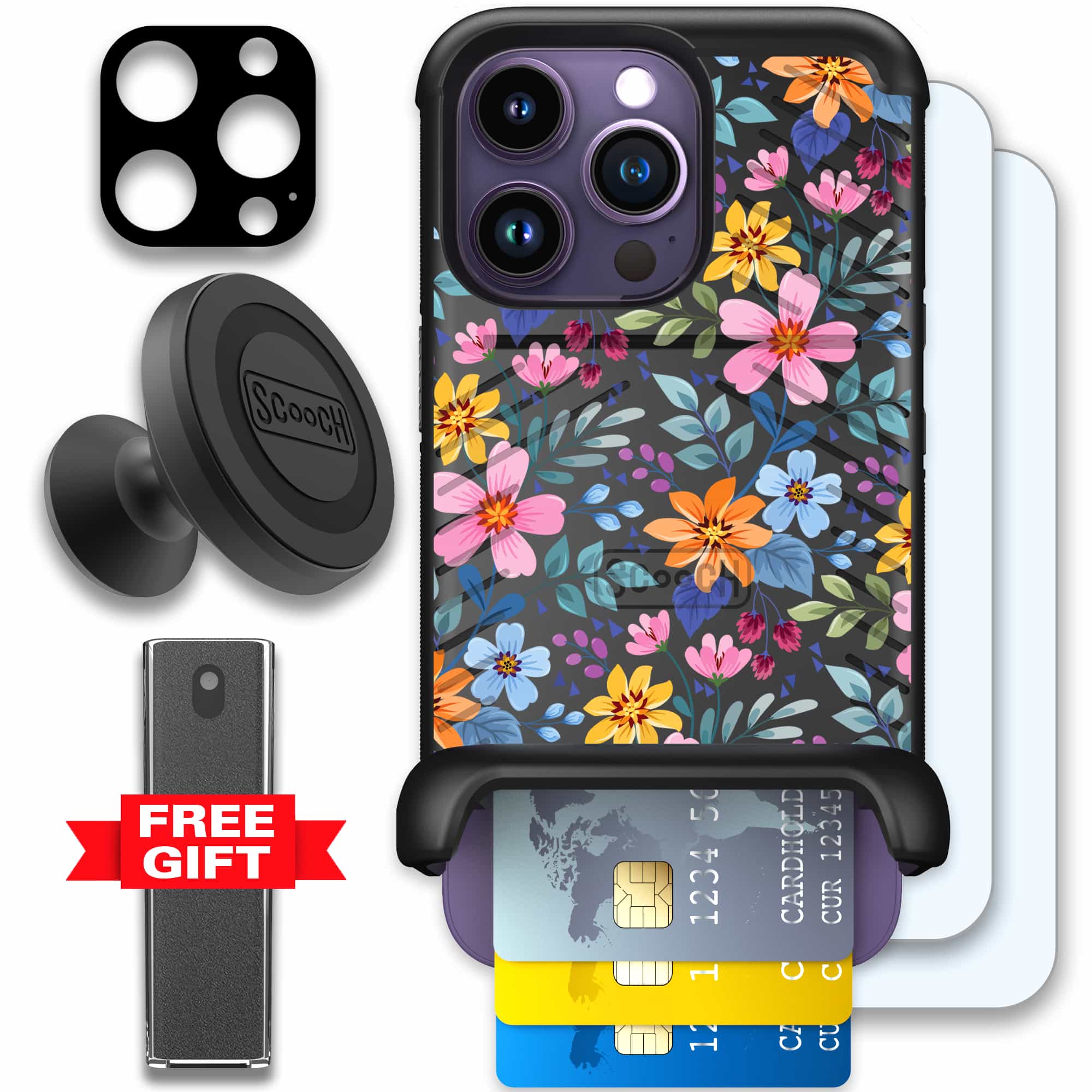 Full Bloom Bundle Image 059