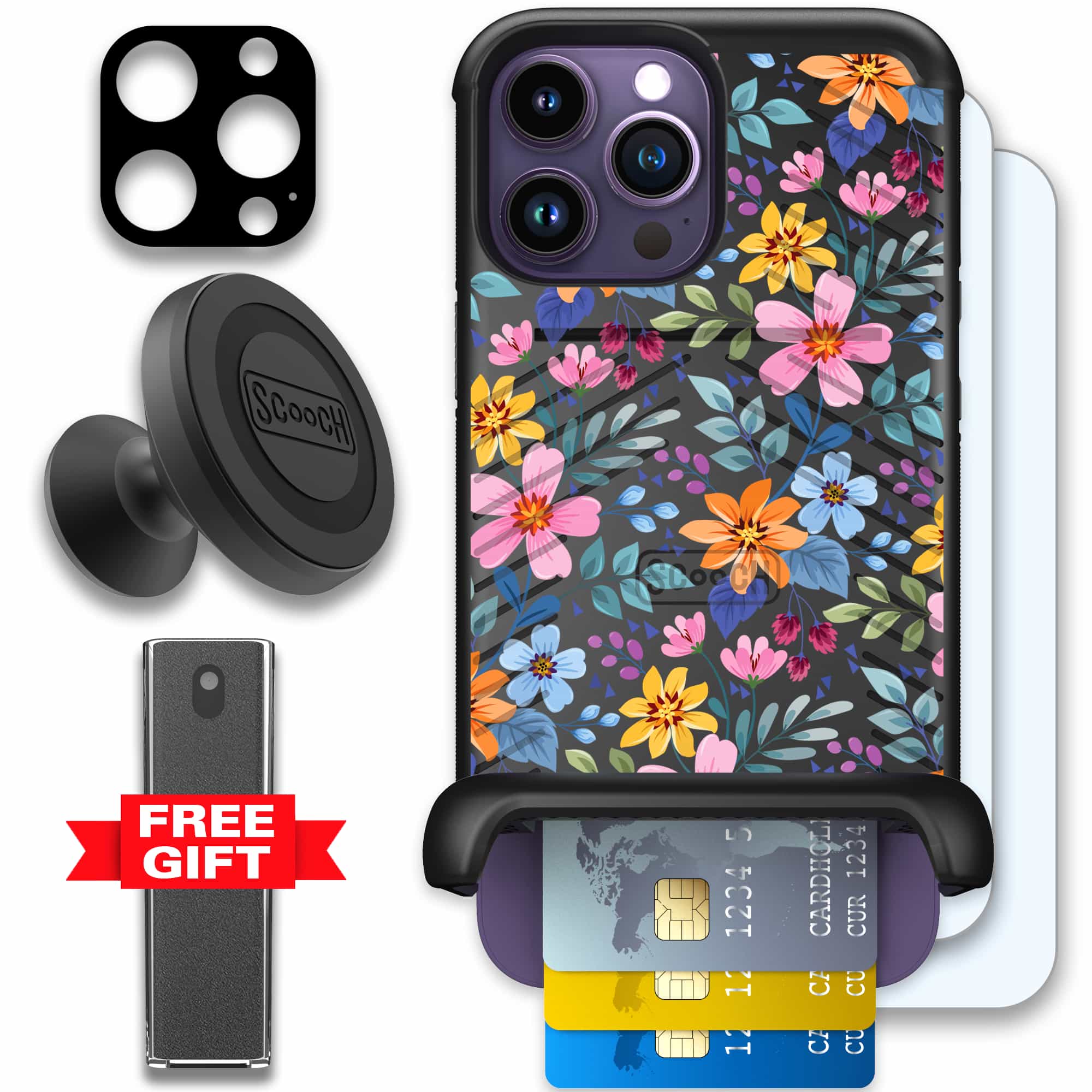 Full Bloom Bundle Image 055
