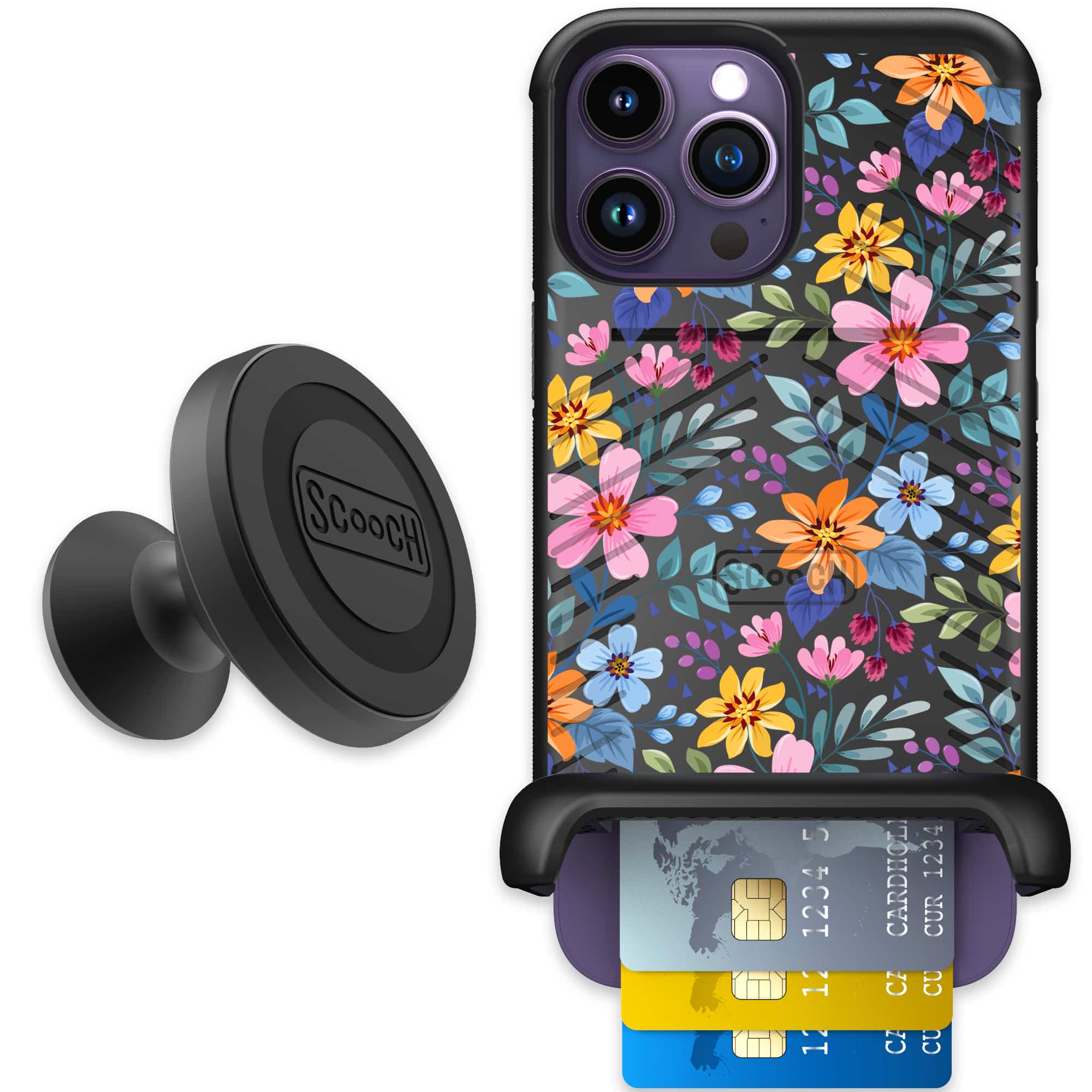 Full Bloom Bundle Image 054