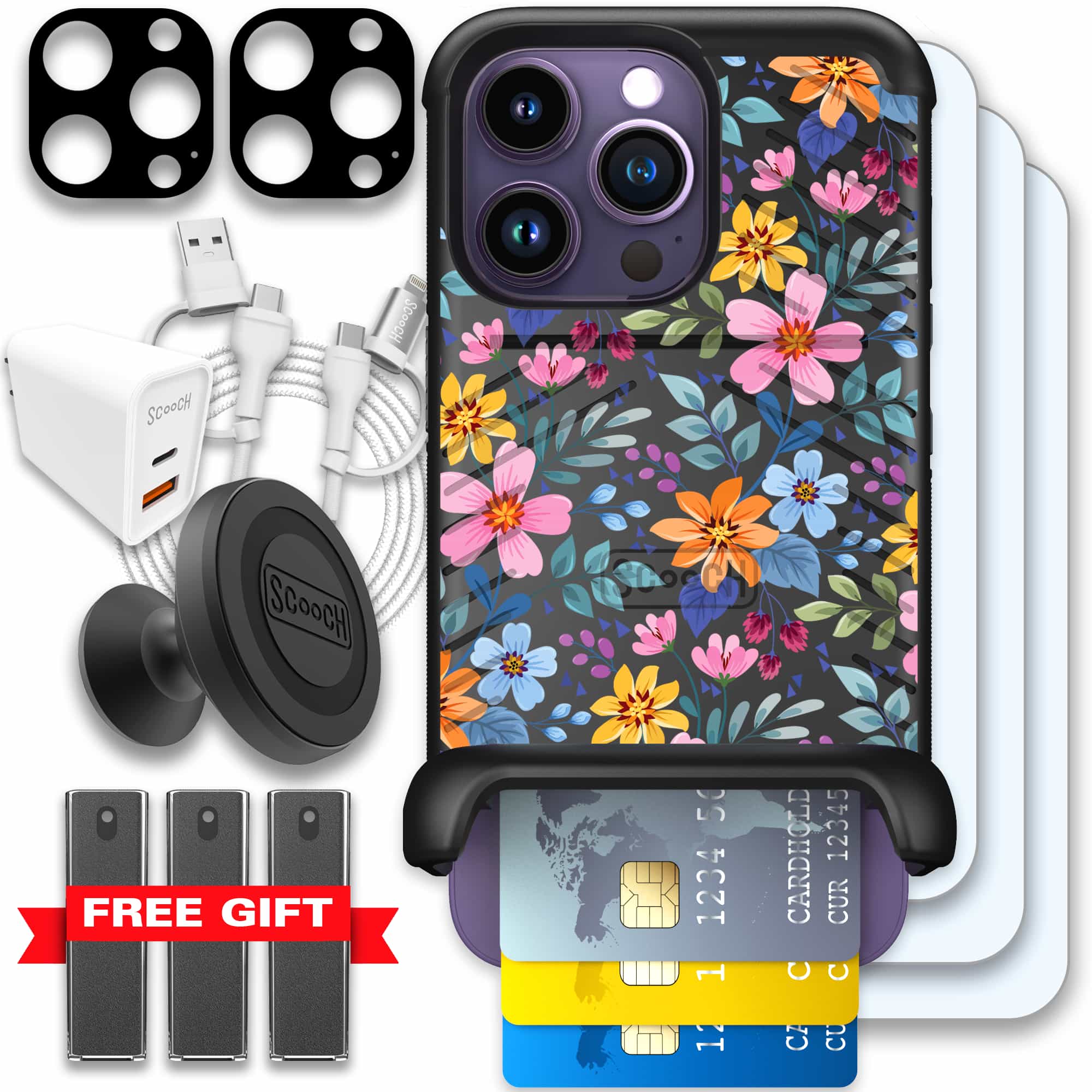 Full Bloom Bundle Image 060