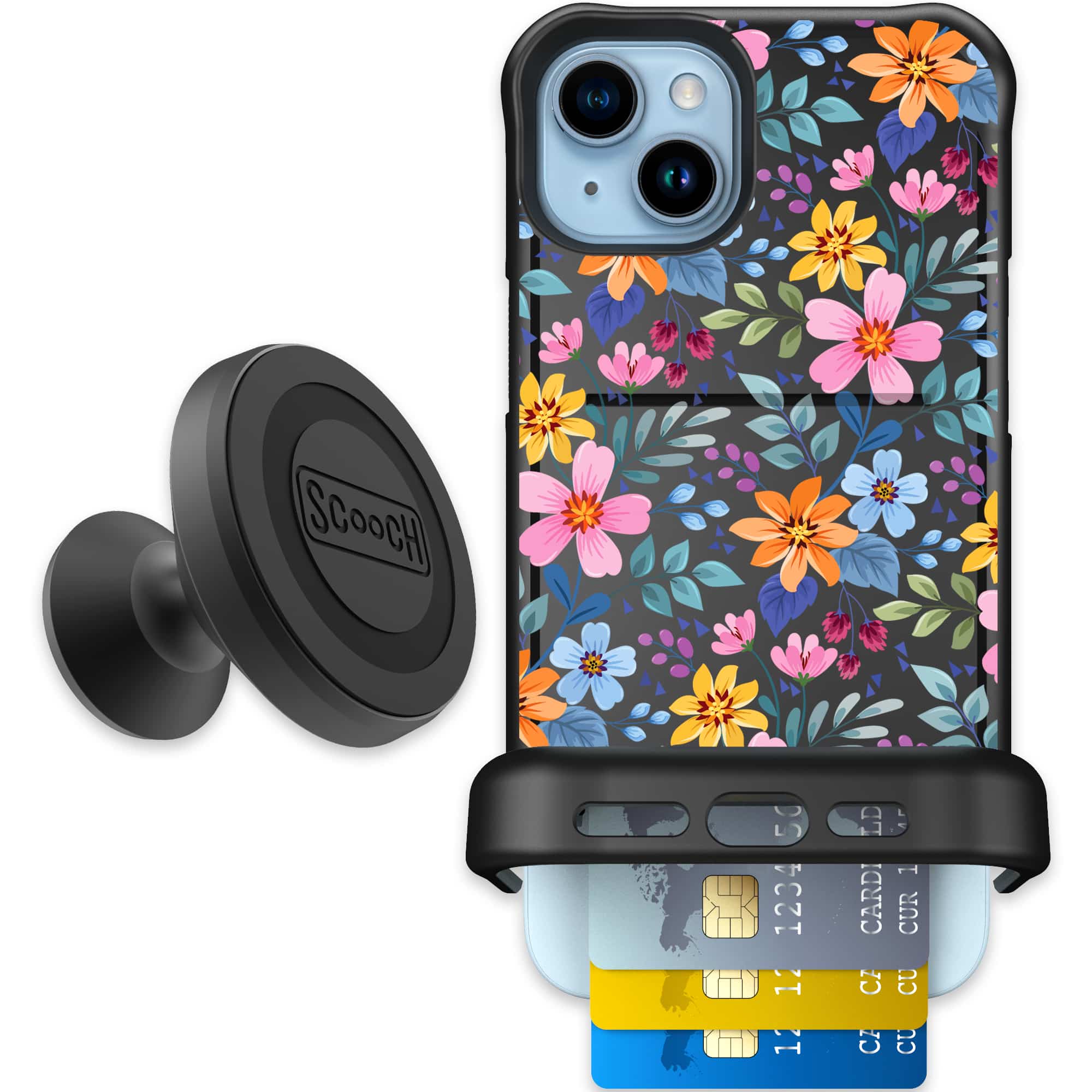Full Bloom Bundle Image 046