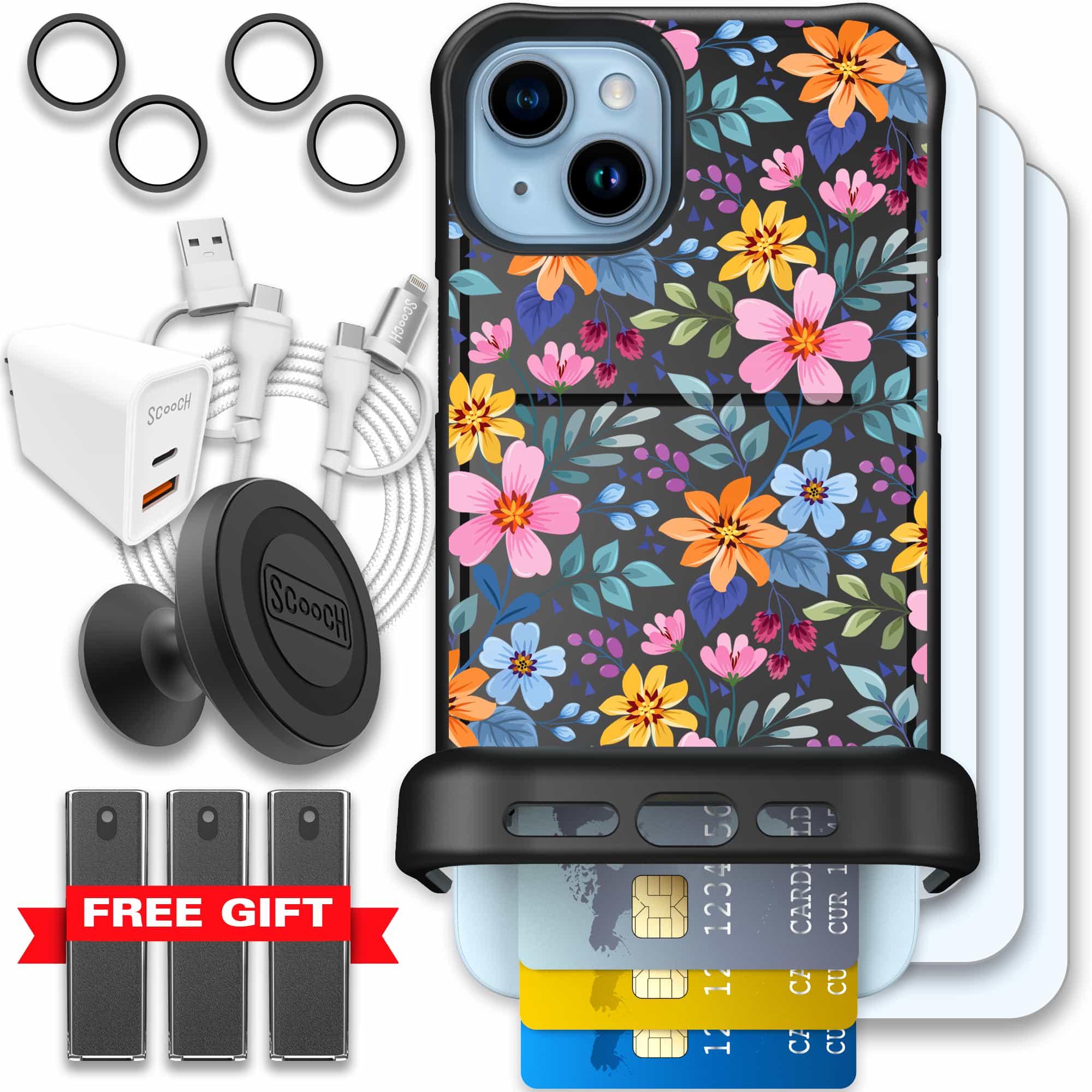 Full Bloom Bundle Image 048
