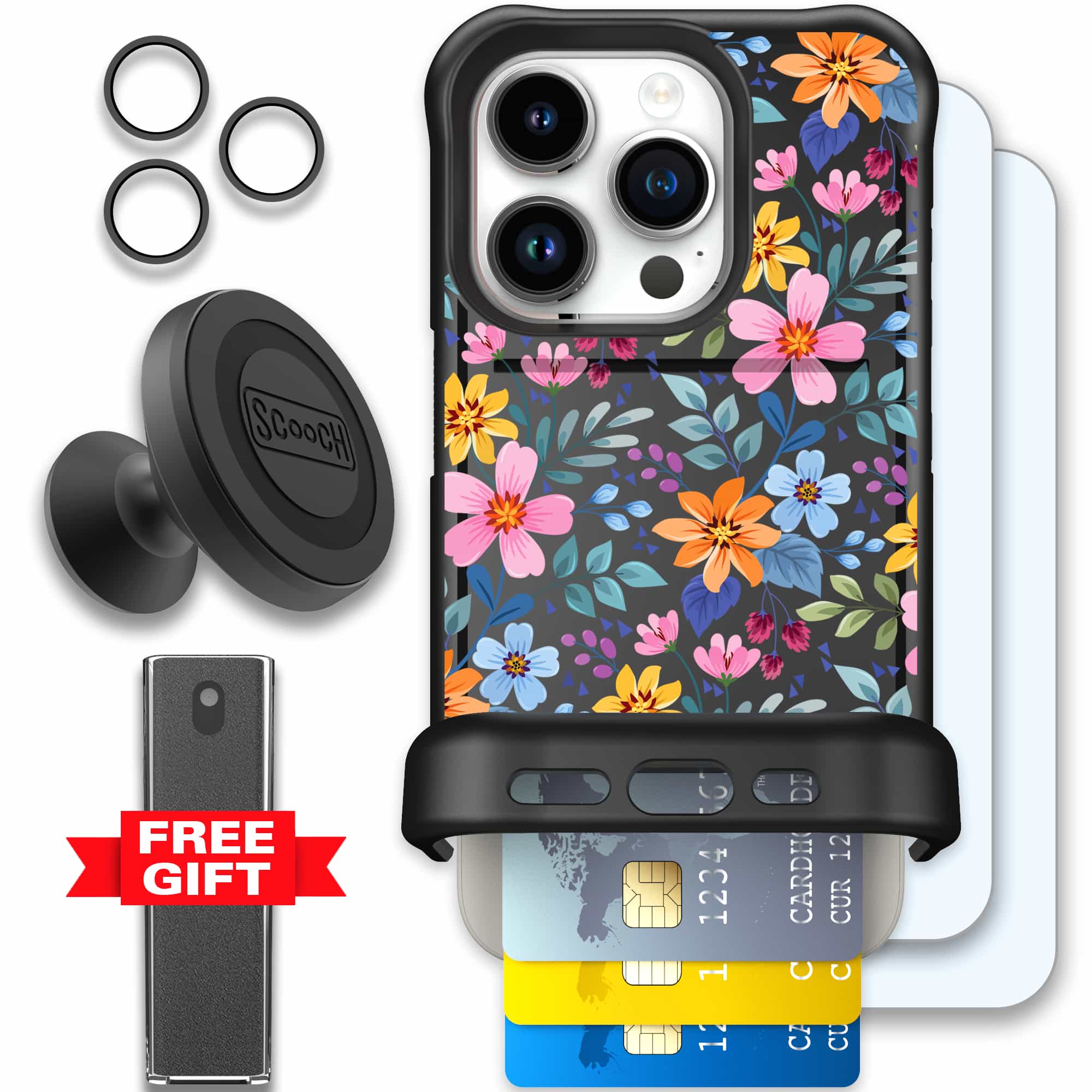 Full Bloom Bundle Image 043