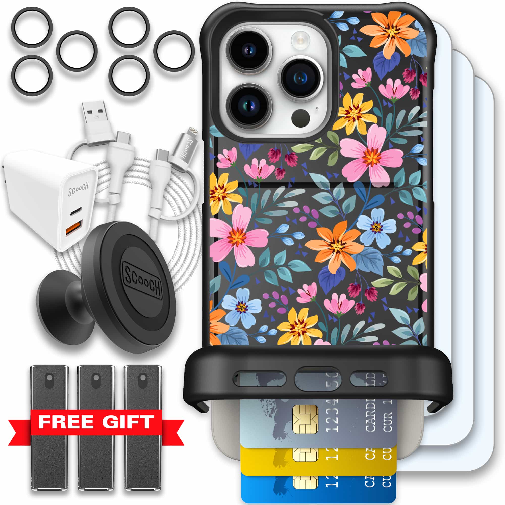Full Bloom Bundle Image 040
