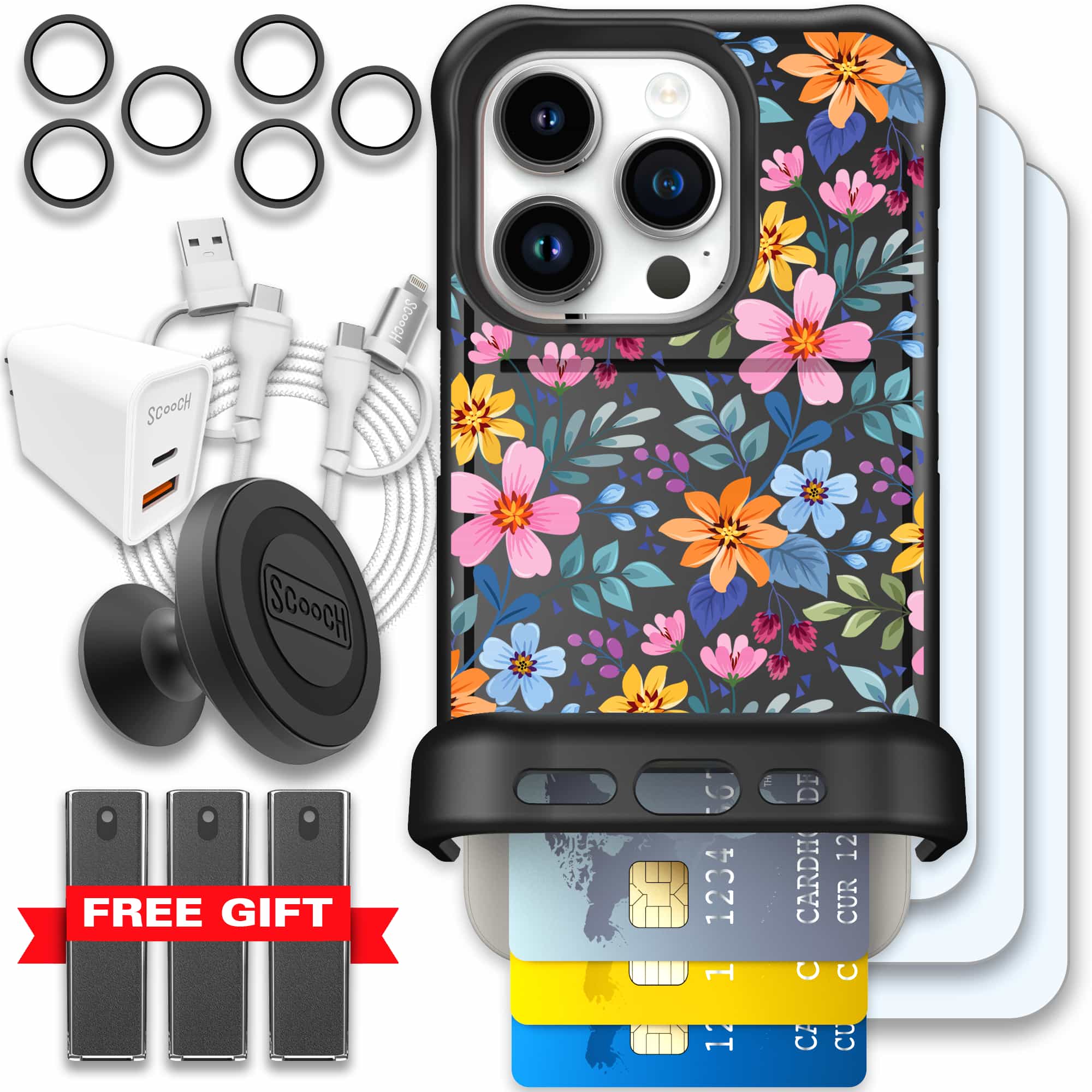 Full Bloom Bundle Image 044