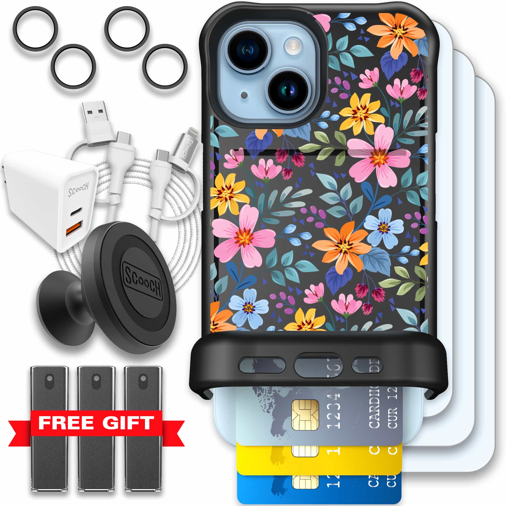 Full Bloom Bundle Image 052