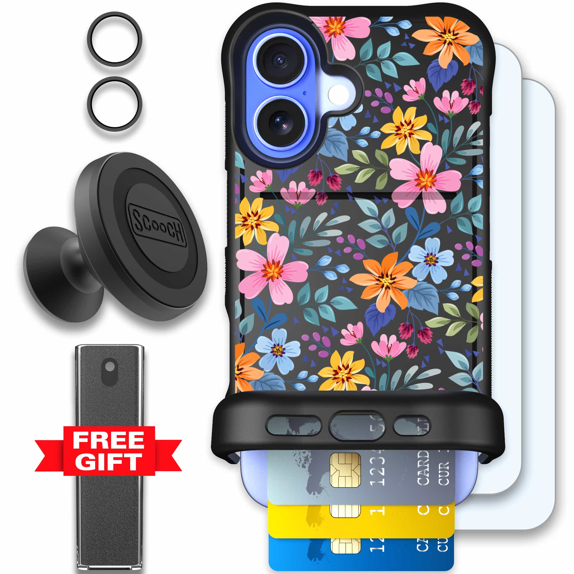 Full Bloom Bundle Image 035