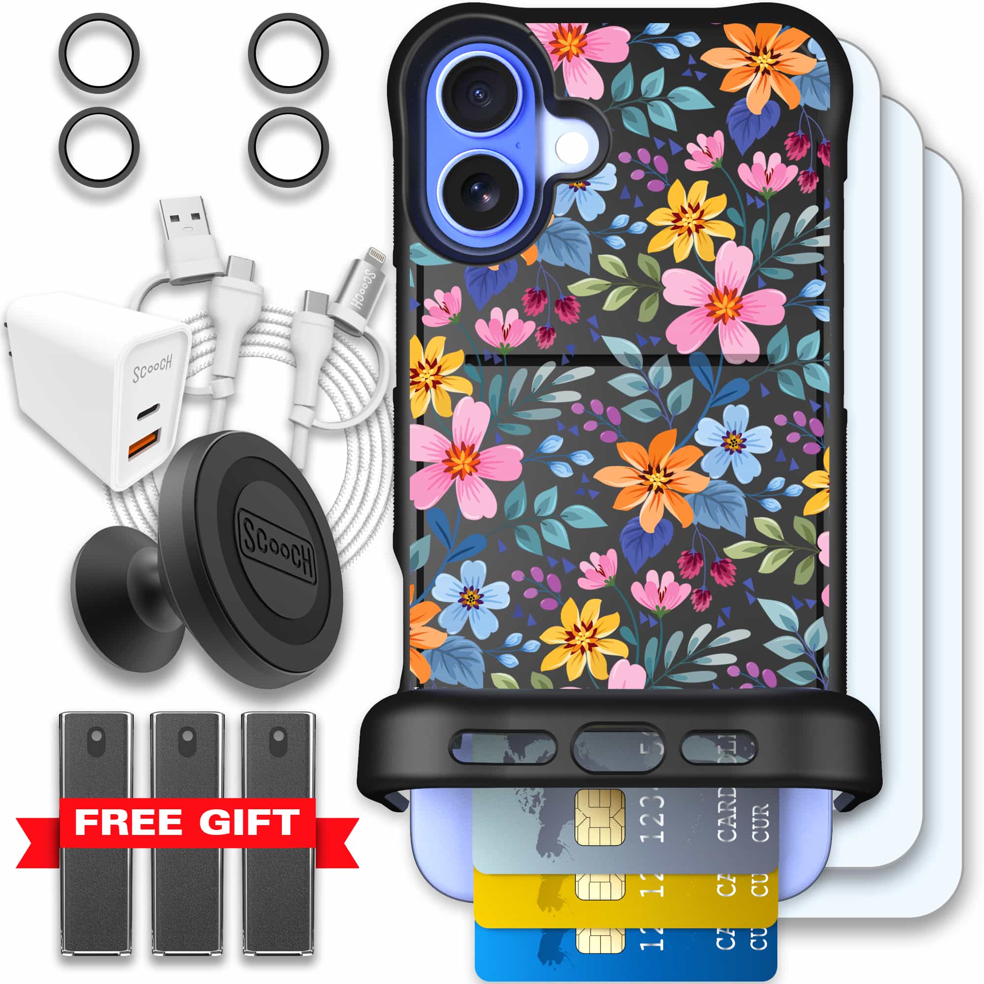 Full Bloom Bundle Image 032