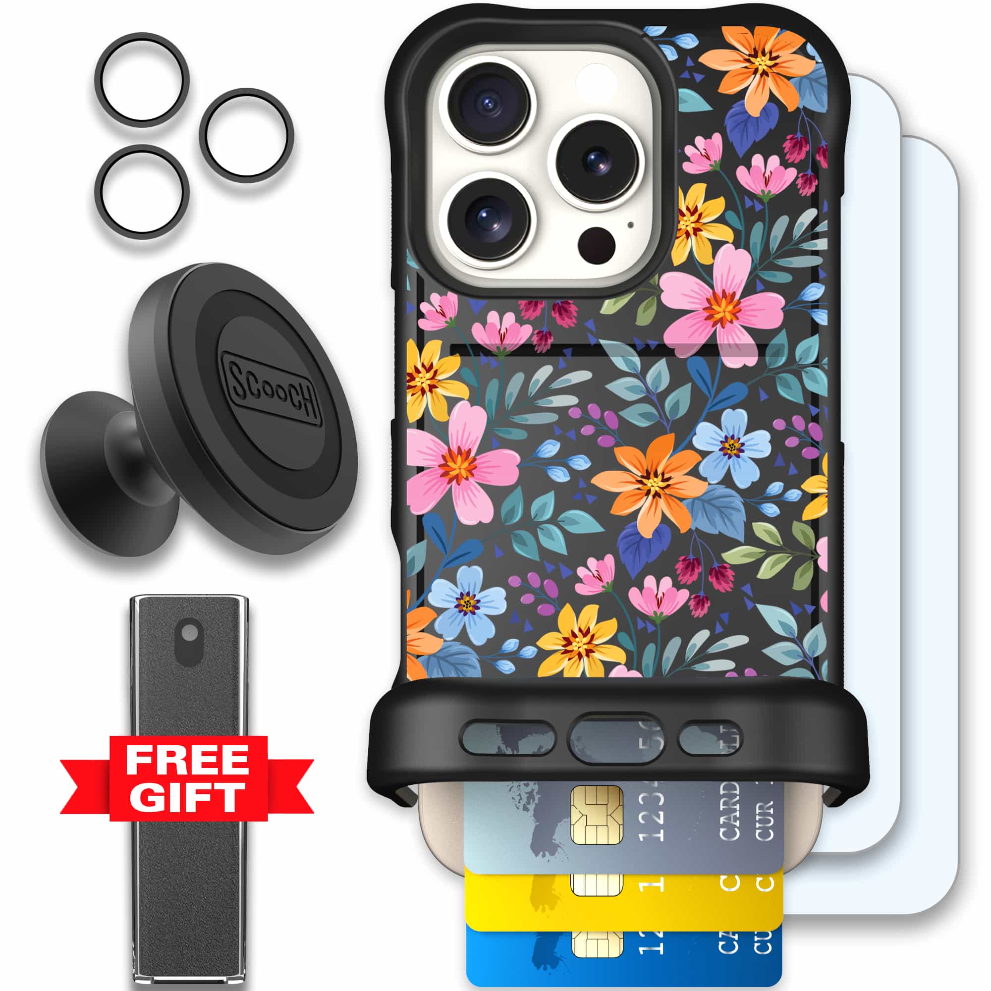 Full Bloom Bundle Image 027
