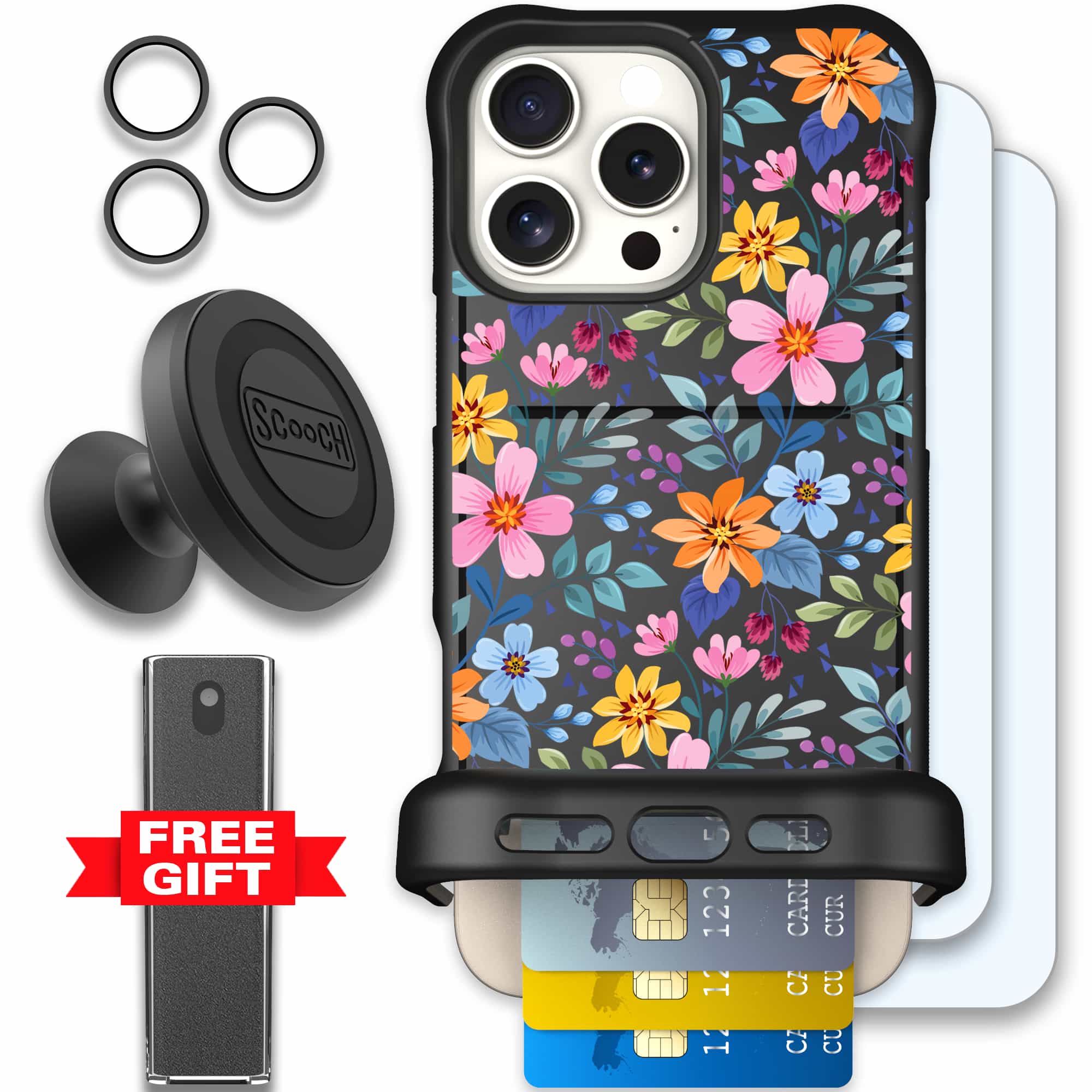 Full Bloom Bundle Image 023
