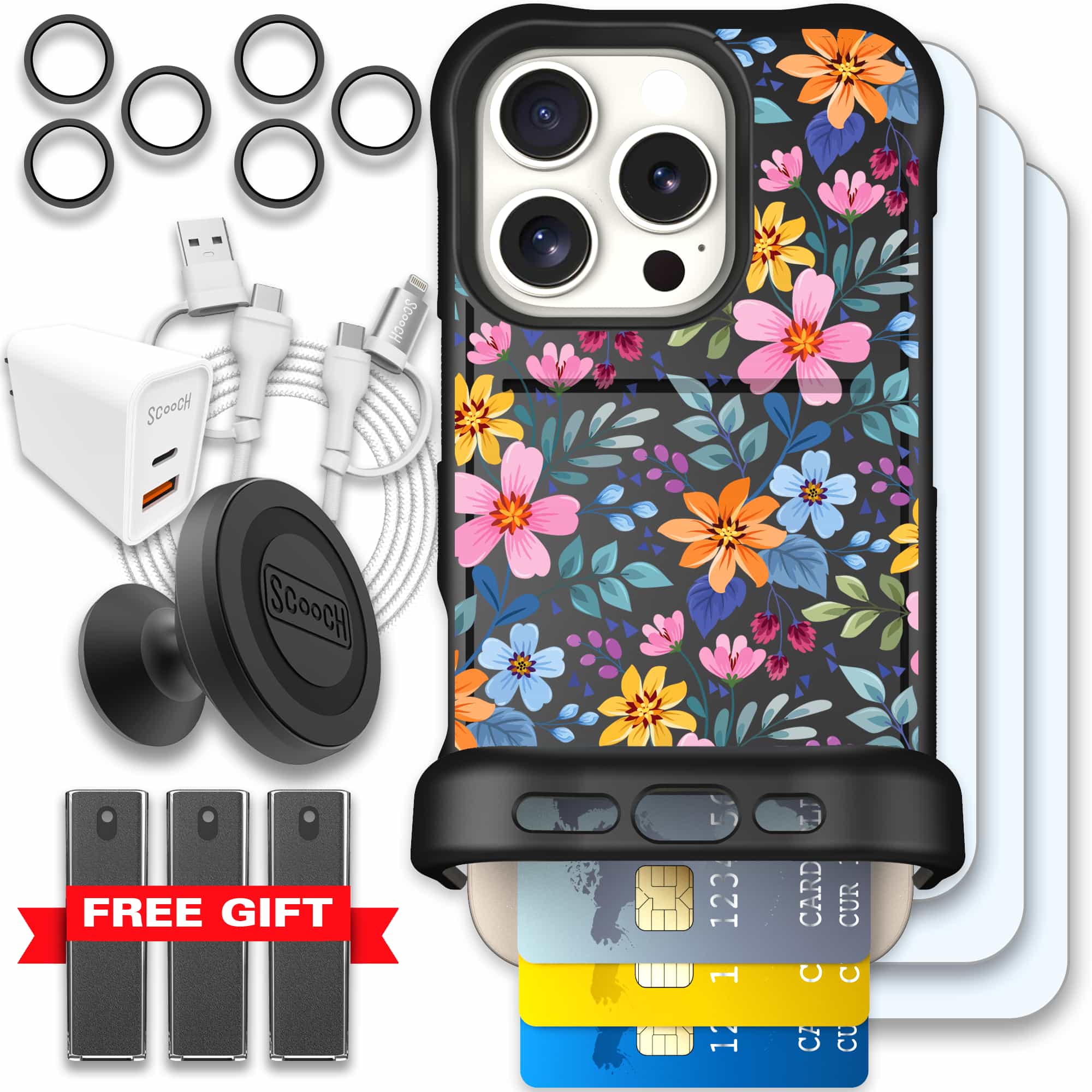 Full Bloom Bundle Image 028