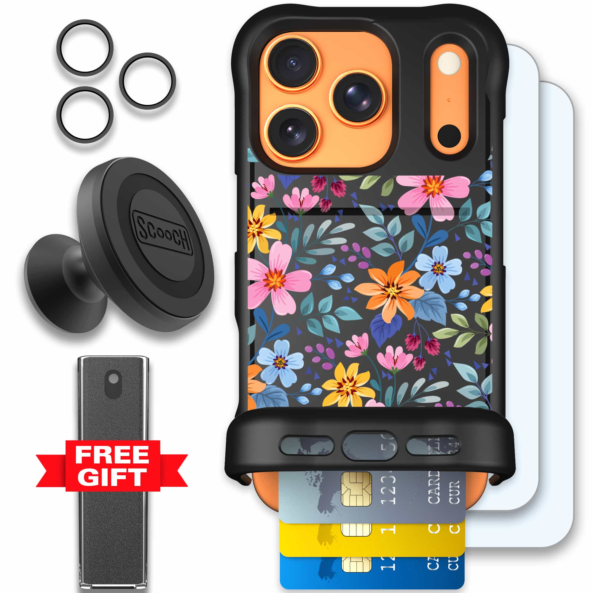 Full Bloom Bundle Image 007