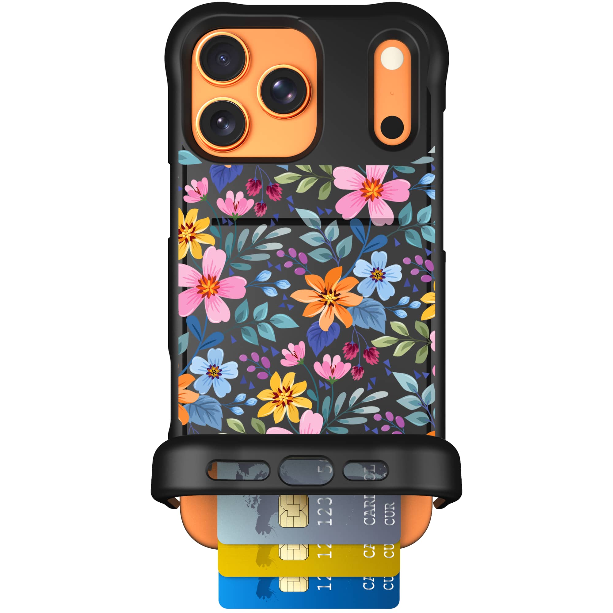Full Bloom Component Image 001