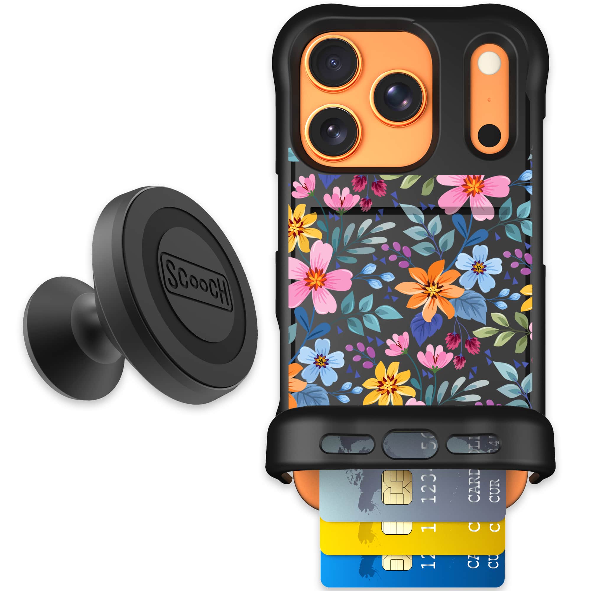 Full Bloom Bundle Image 006