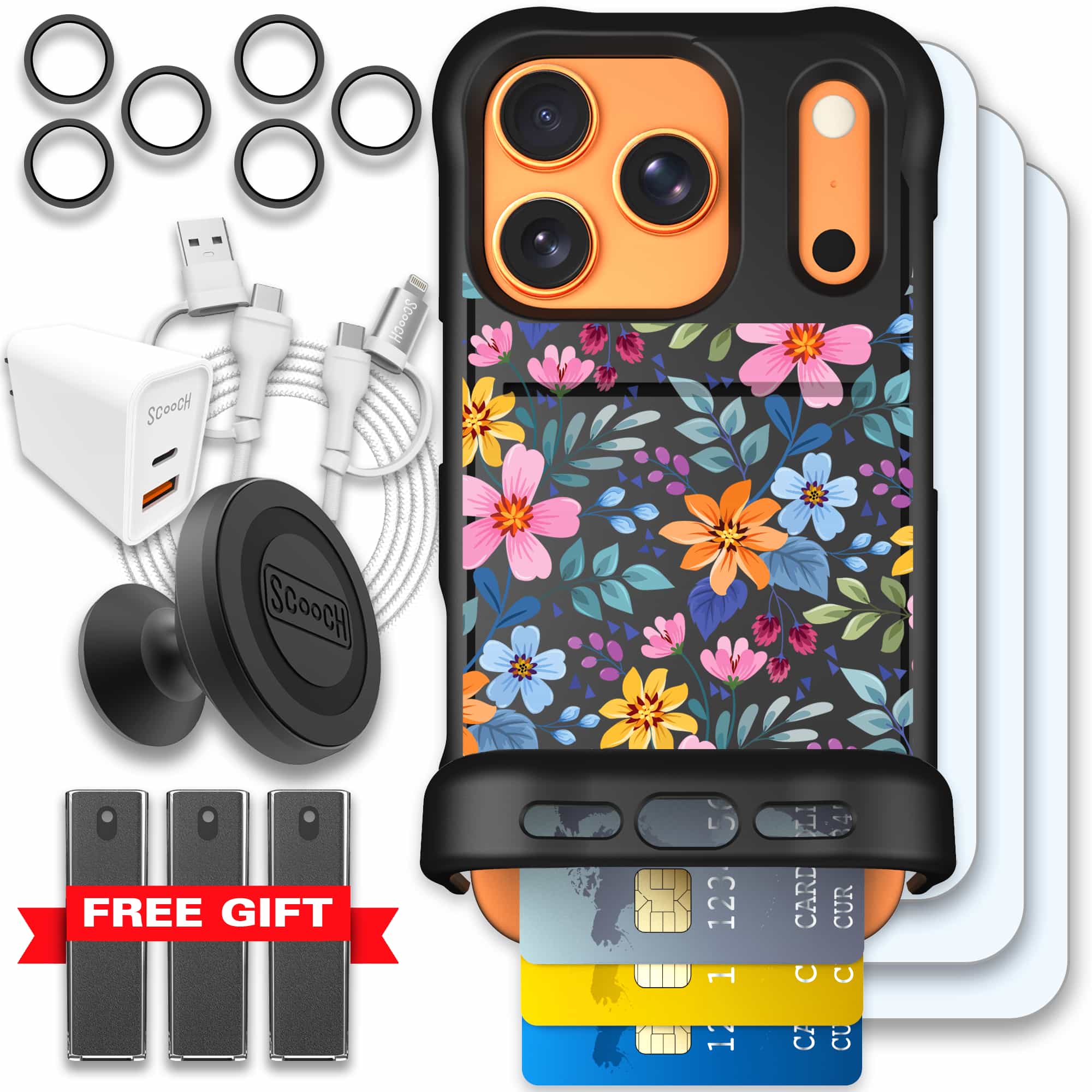 Full Bloom Bundle Image 008