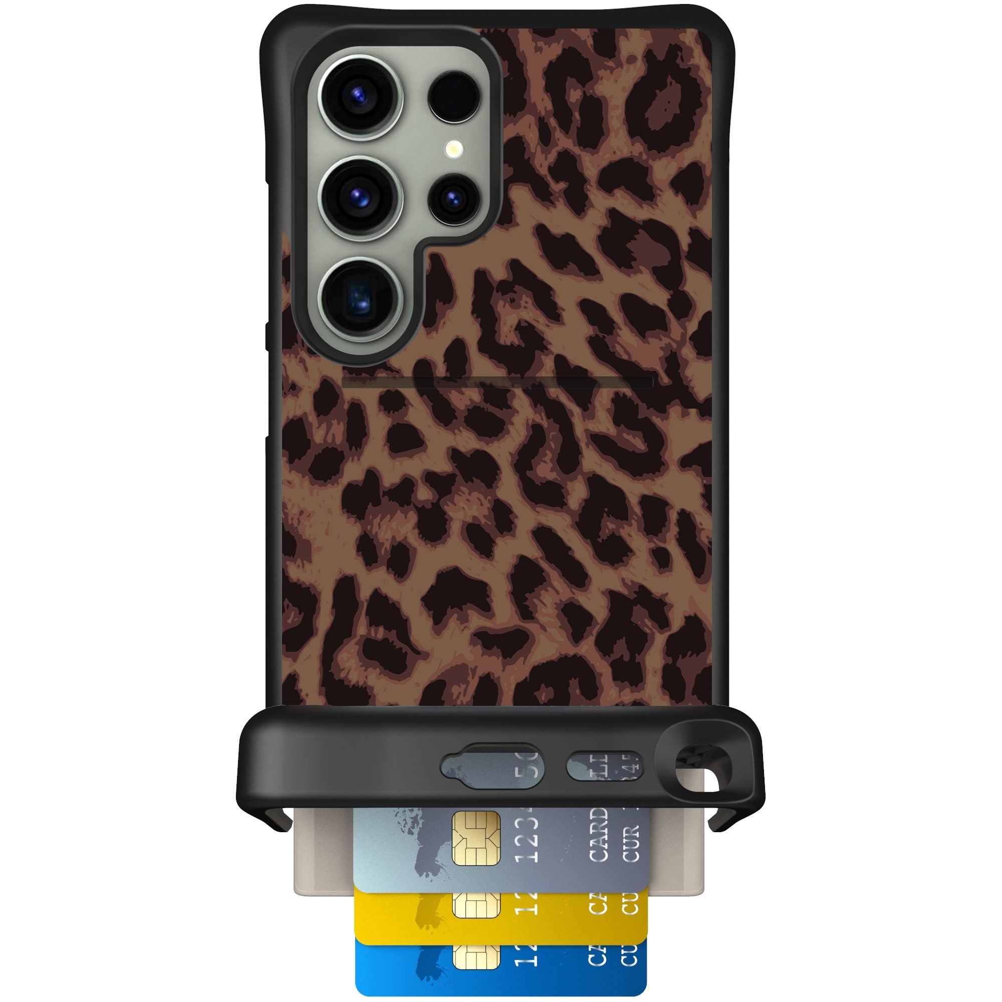 WMTE LUXELEOP S24 Ultra