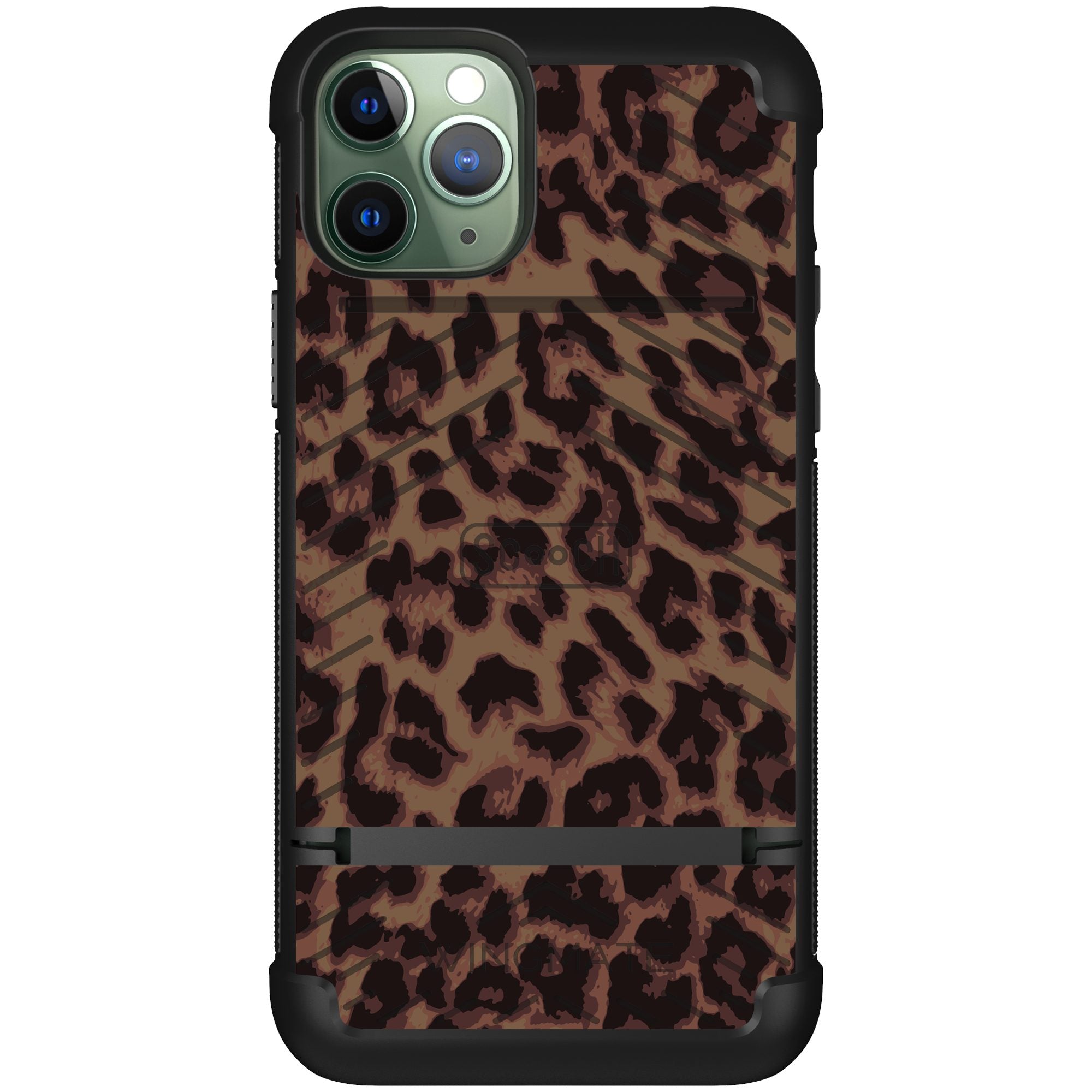 WMTE LUXELEOP iPhone 11 Pro