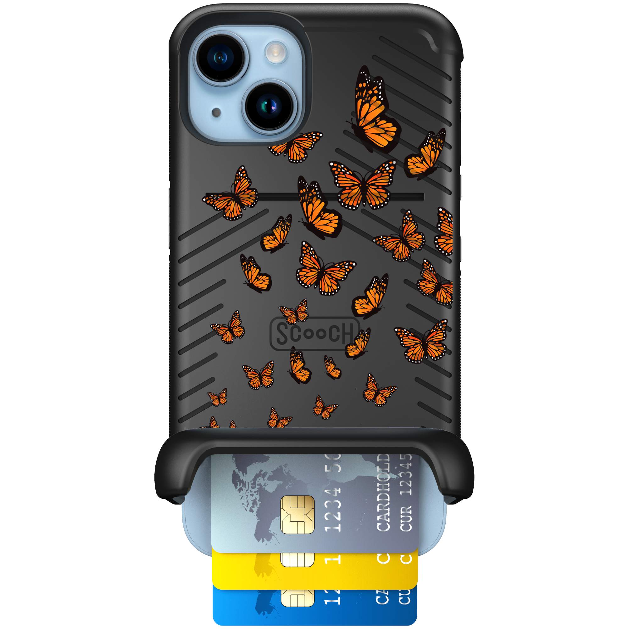 Monarch Flight Bundle Image 065