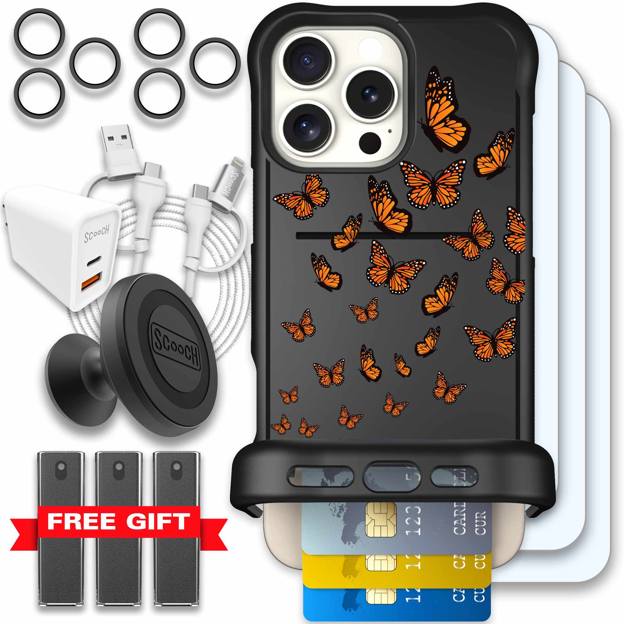 Monarch Flight Bundle Image 024