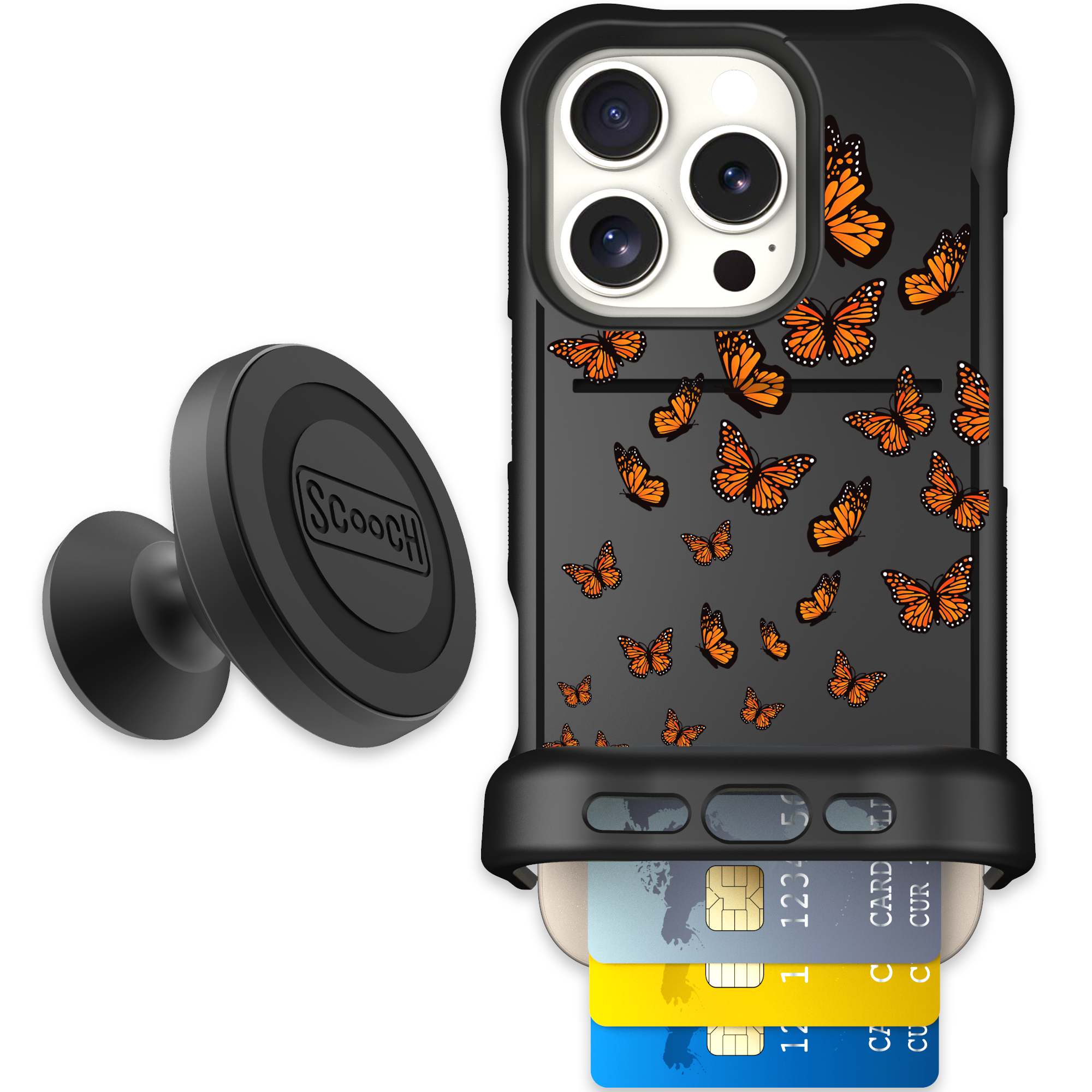 Monarch Flight Bundle Image 026