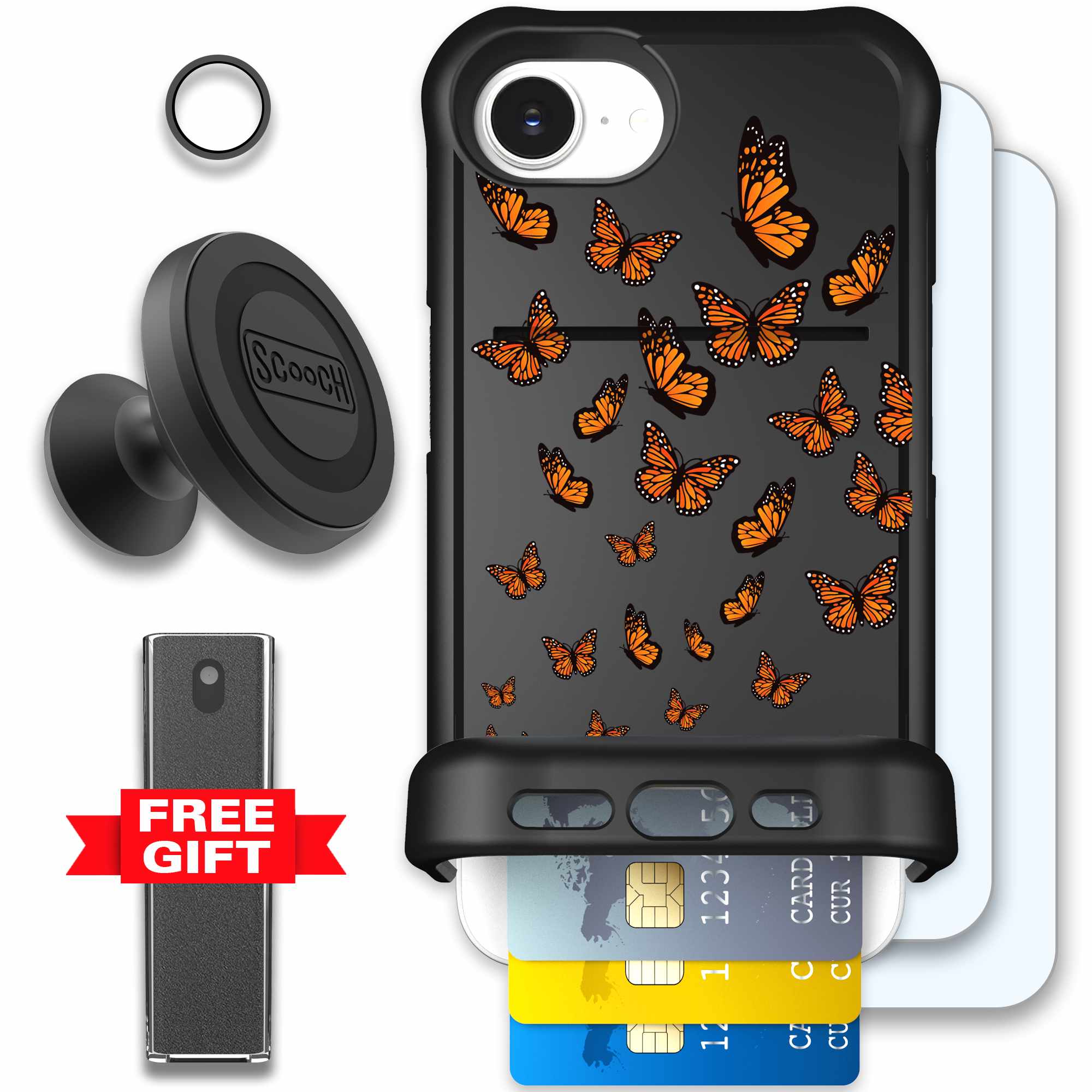 Monarch Flight Bundle Image 019