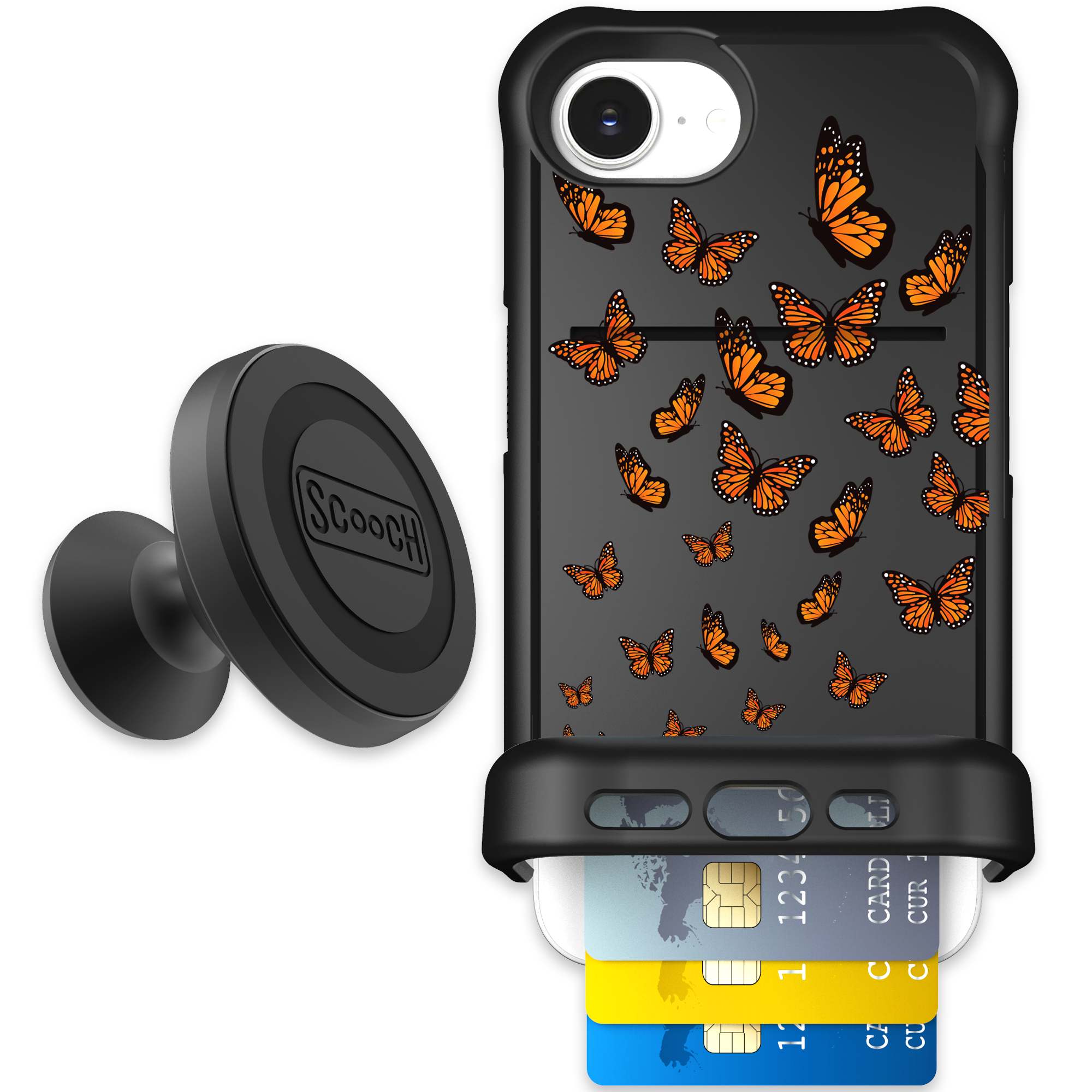 Monarch Flight Bundle Image 018
