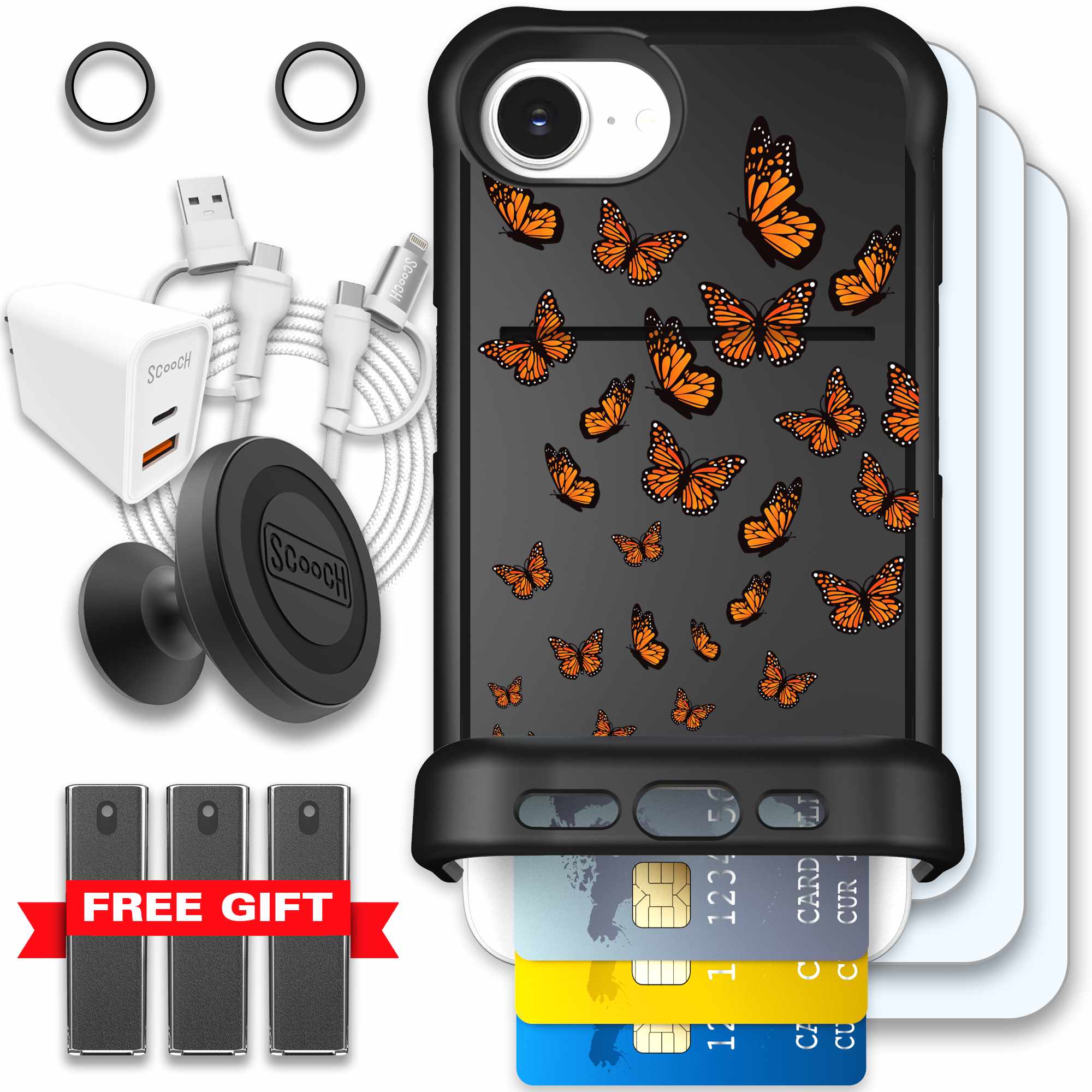 Monarch Flight Bundle Image 020