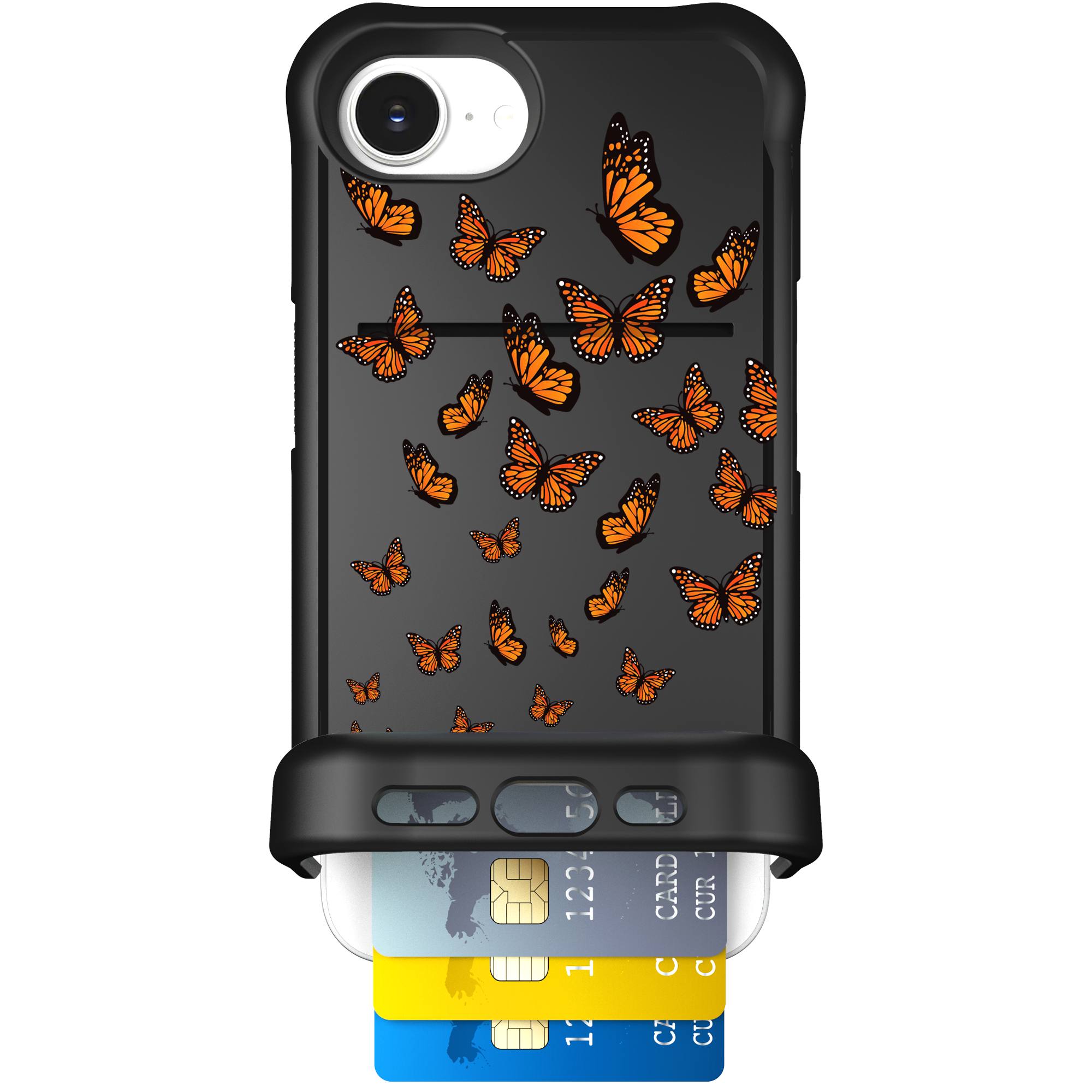 Monarch Flight Bundle Image 017