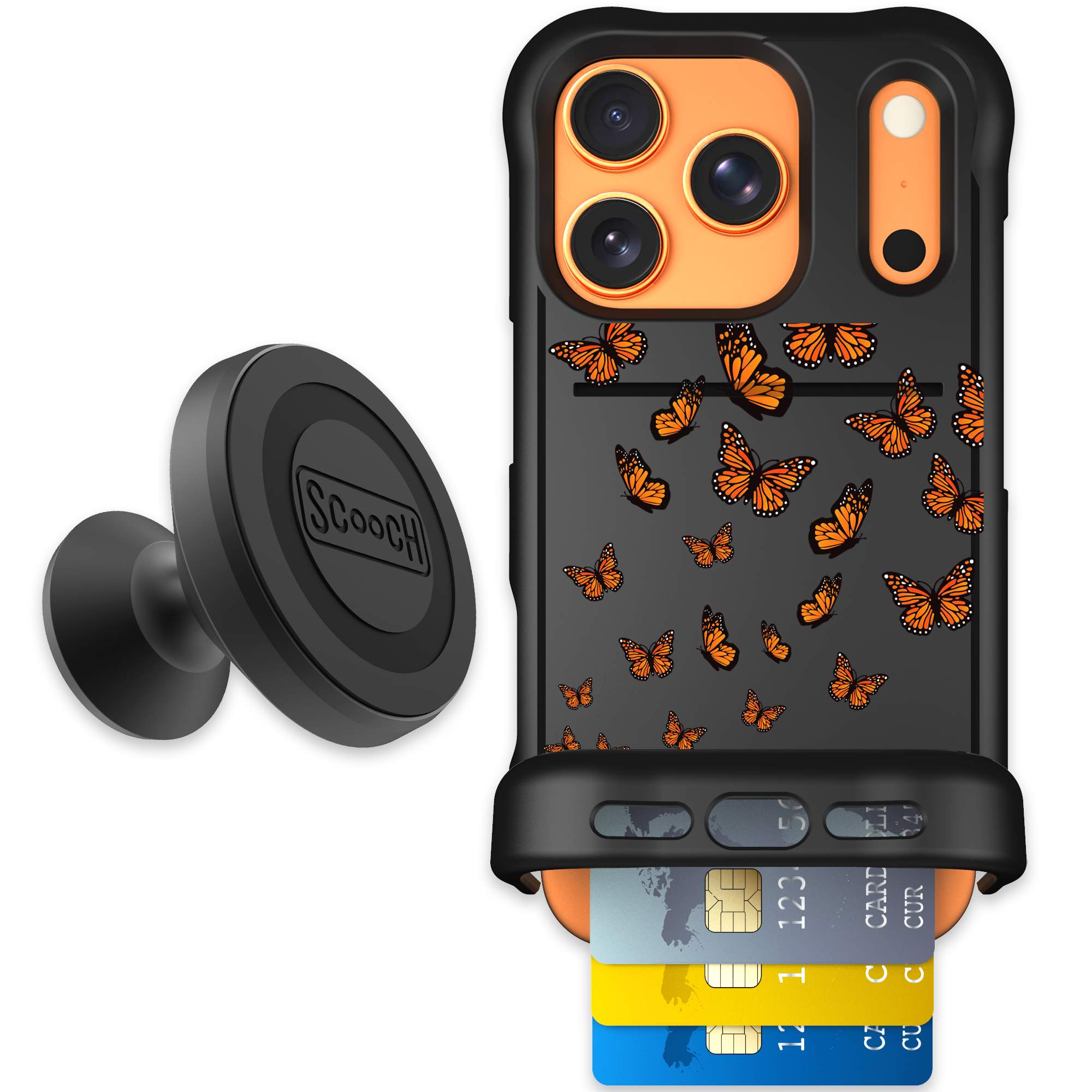 Monarch Flight Bundle Image 006