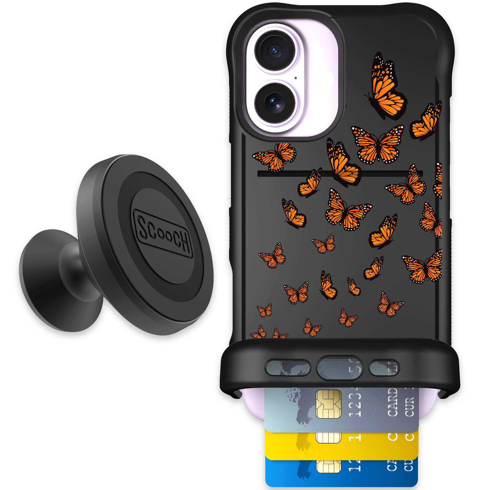 Monarch Flight Bundle Image 014