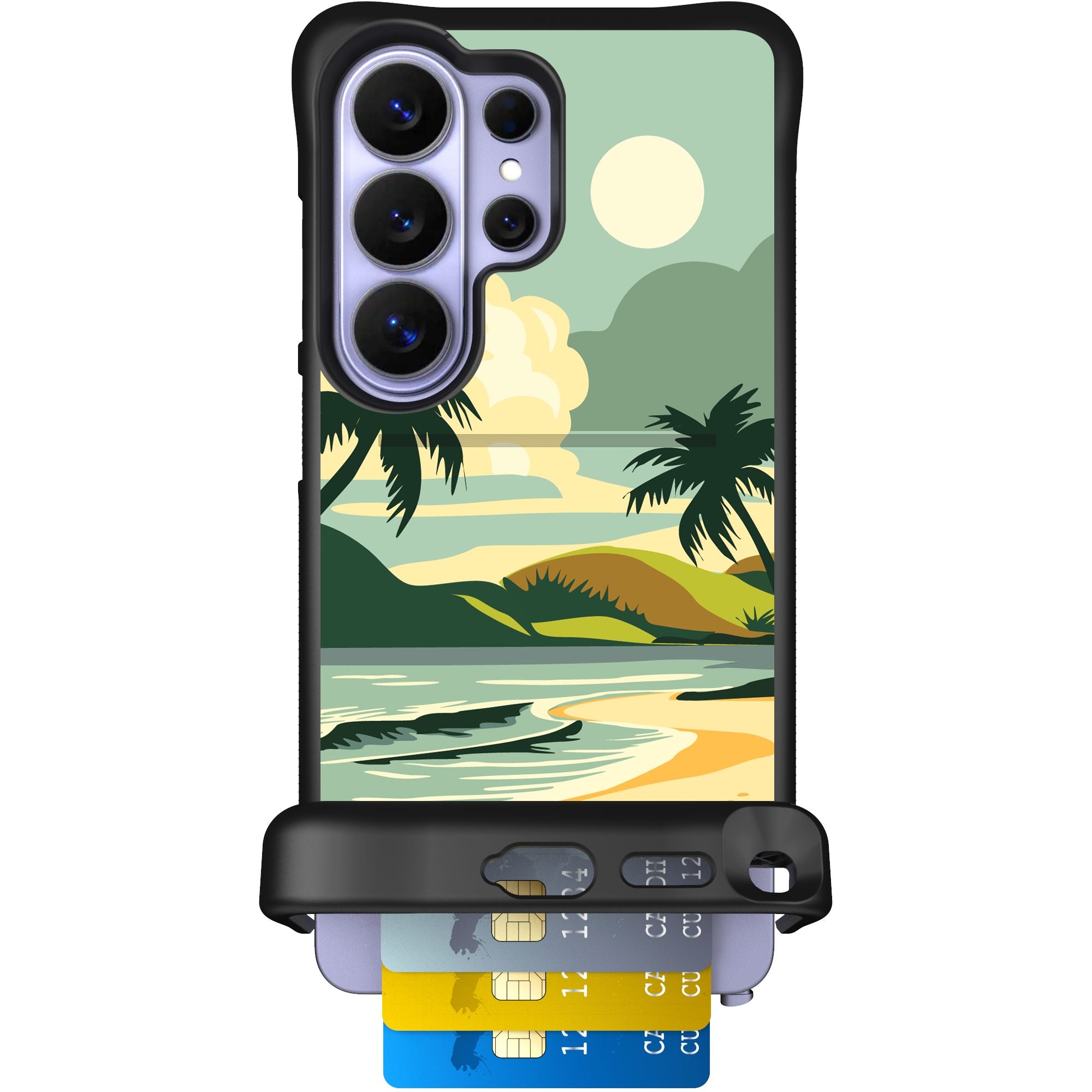 WMTE PDSCOVE S26 Ultra